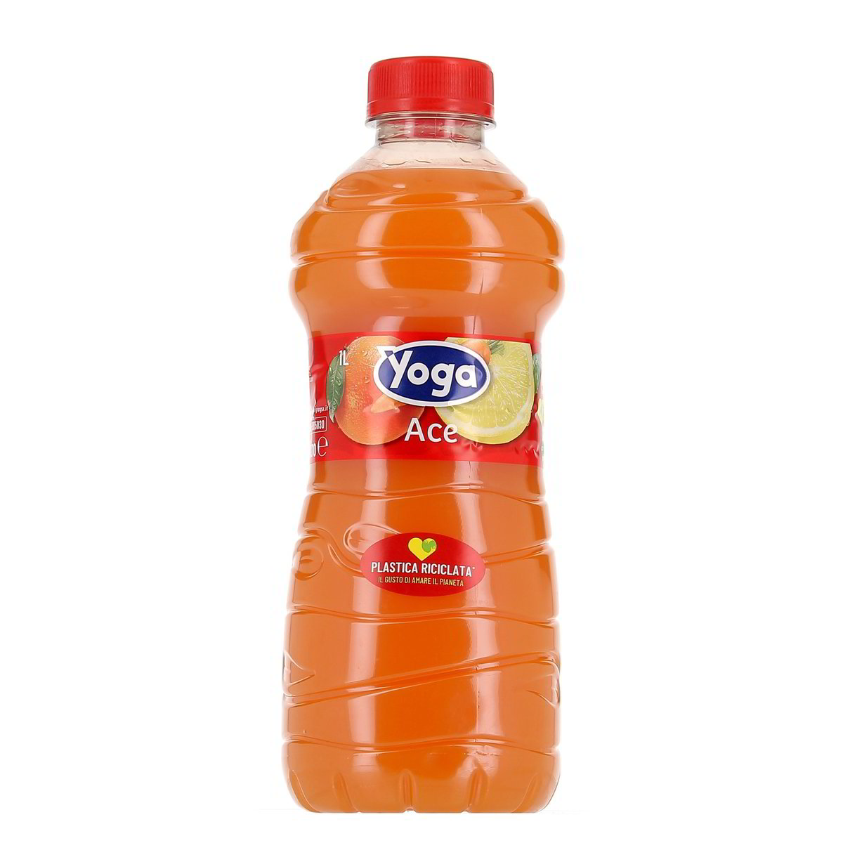 Yoga Succo Ace 1 l