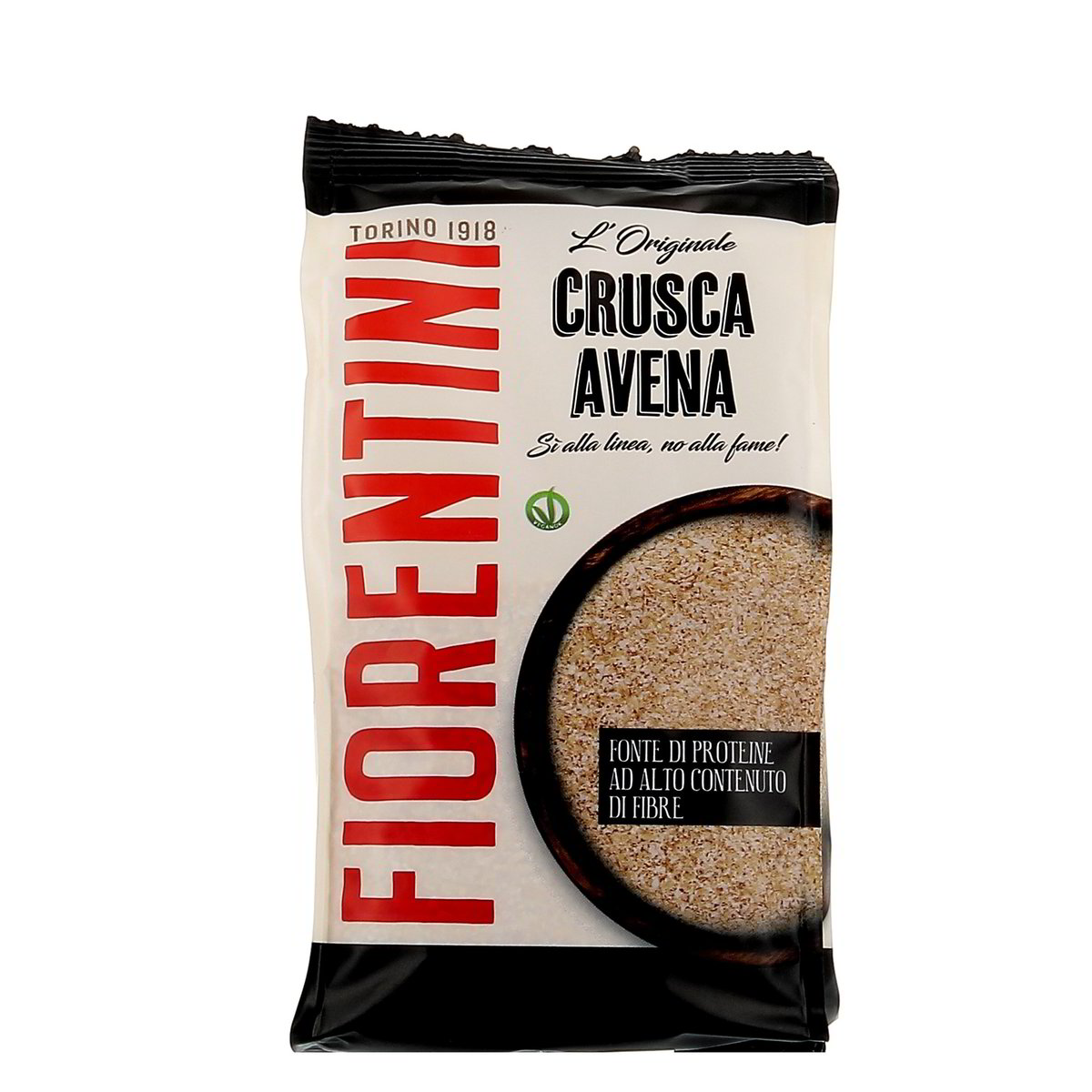 Fiorentini Crusca Avena 250 g