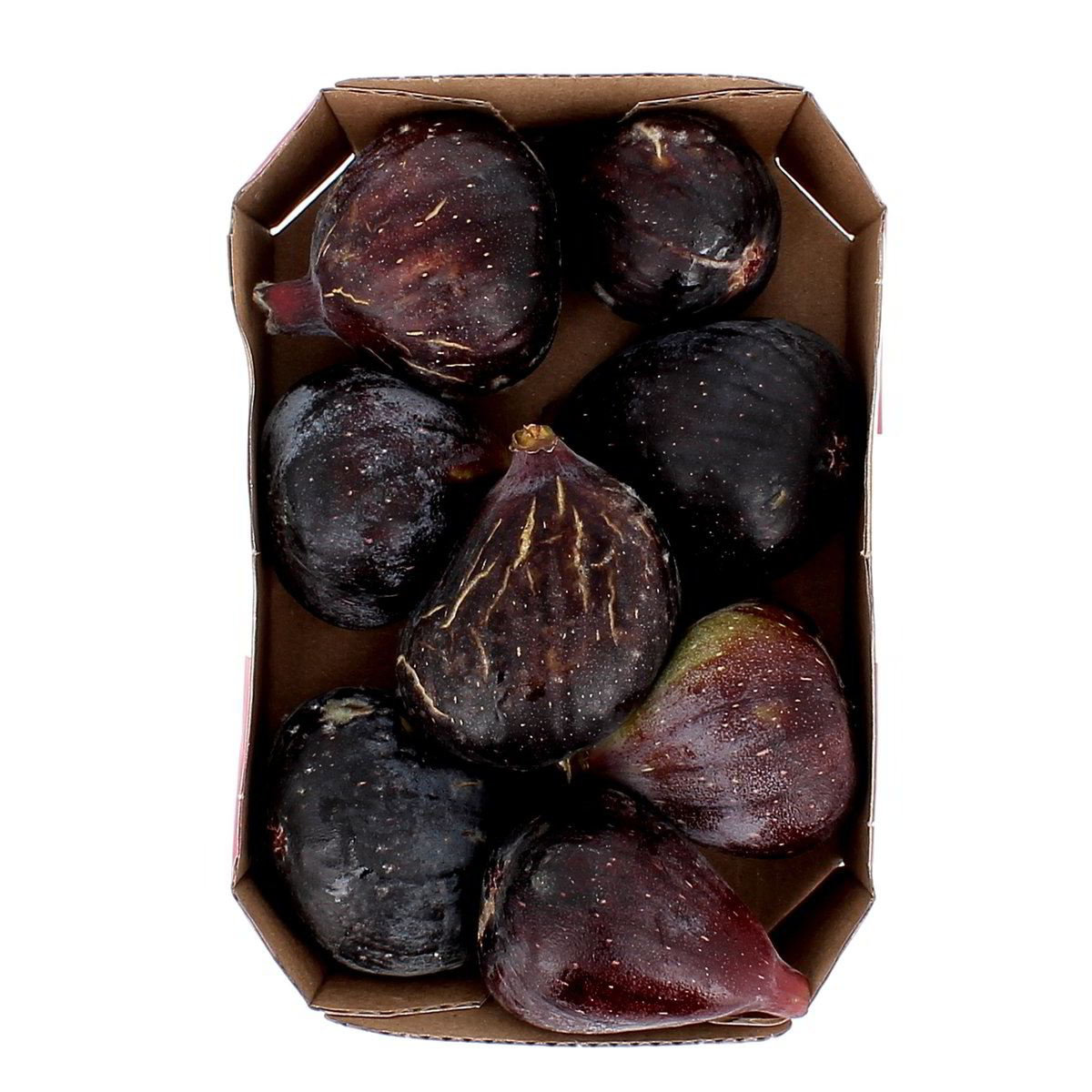 Fichi Neri 350 g