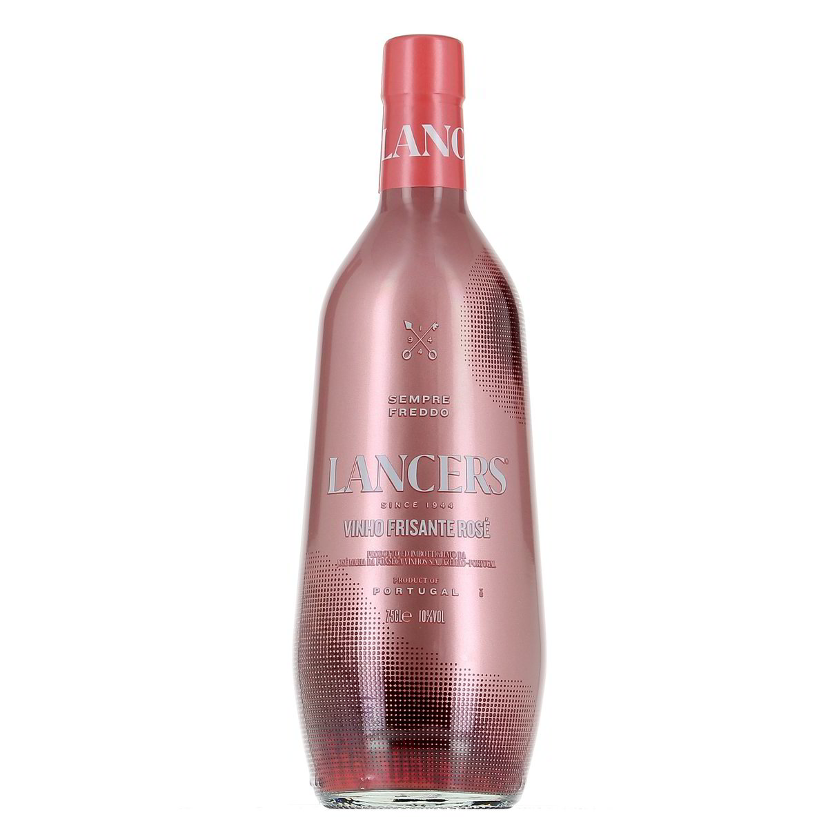 Lancers Rosé Frizzante 750 ml