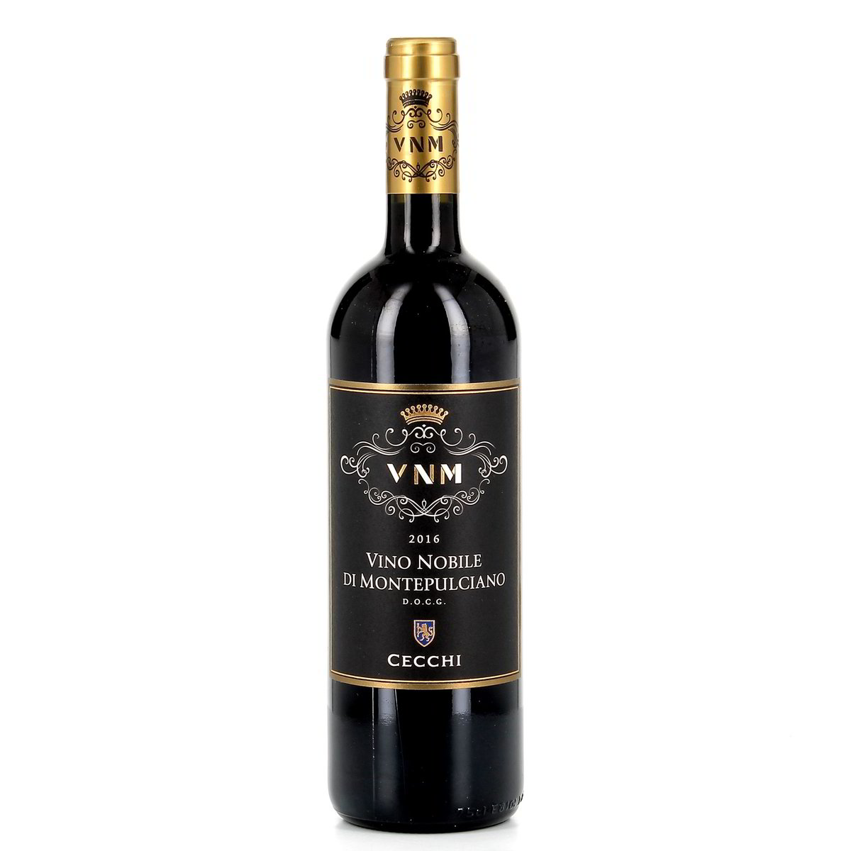 Cecchi Vino Nobile Di Montepulciano Docg 750 ml
