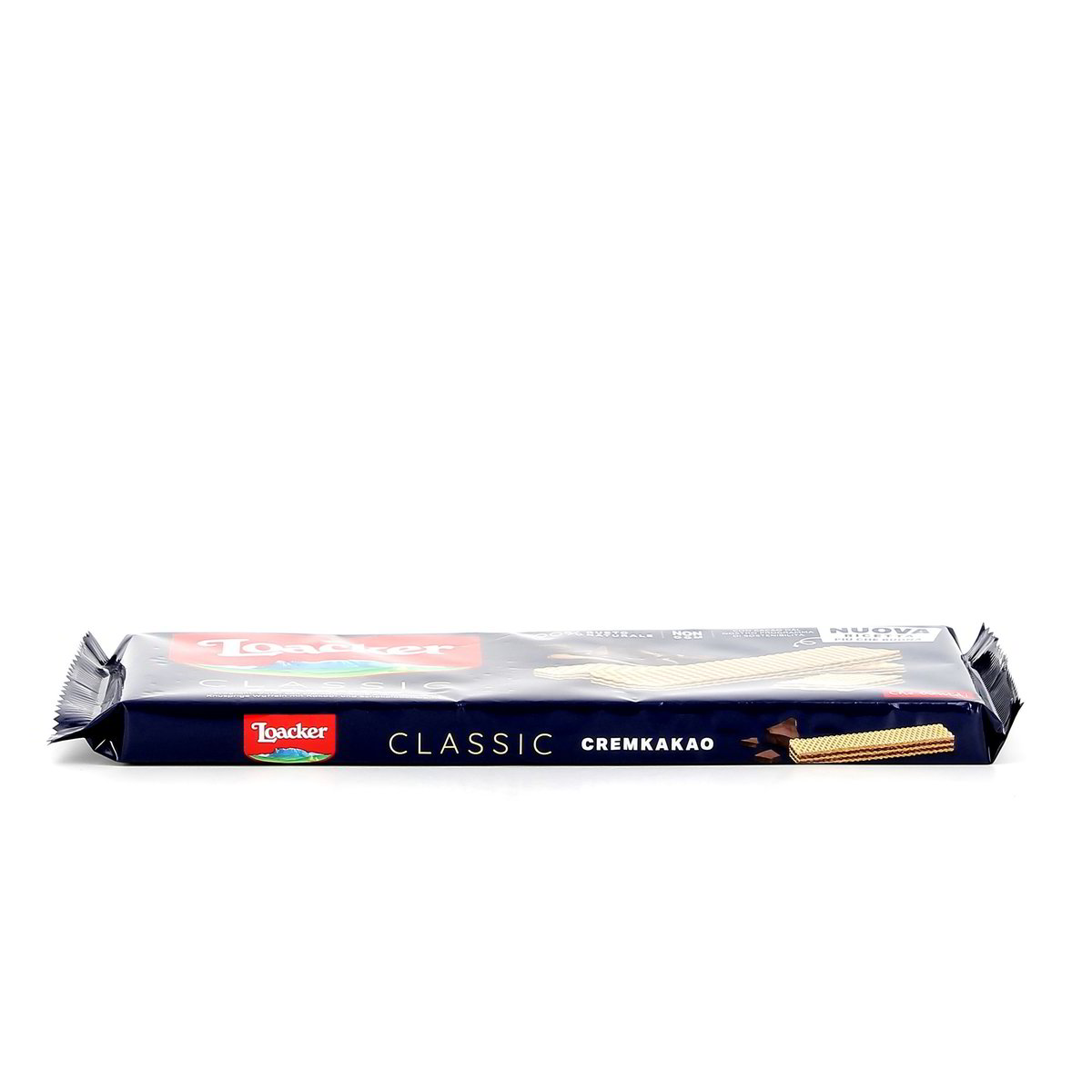 Loacker Cremkakao 175 g — immagine 3
