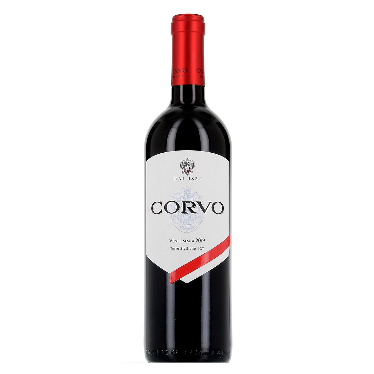 Corvo Rosso 750 ml
