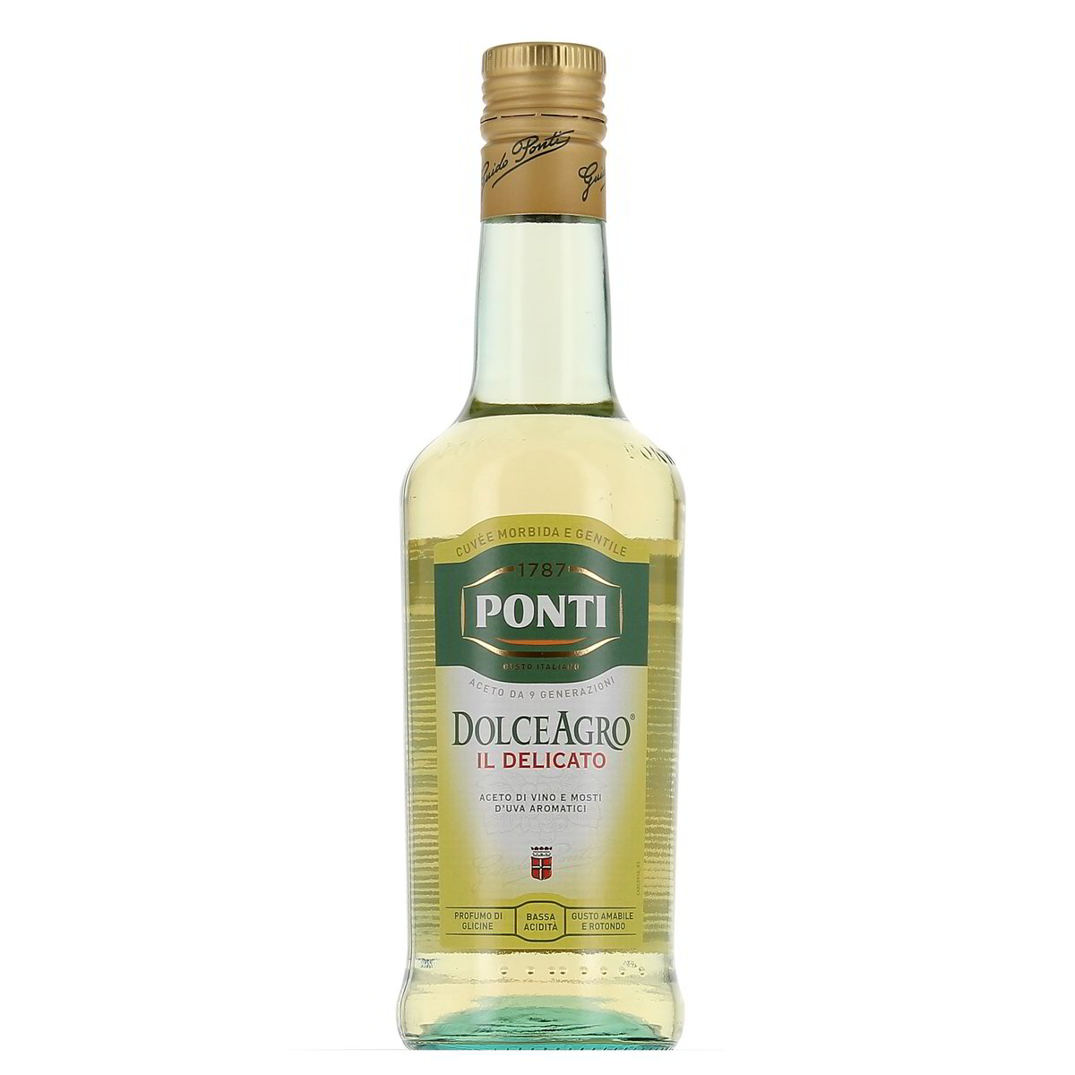 Ponti Dolceagro 500 ml
