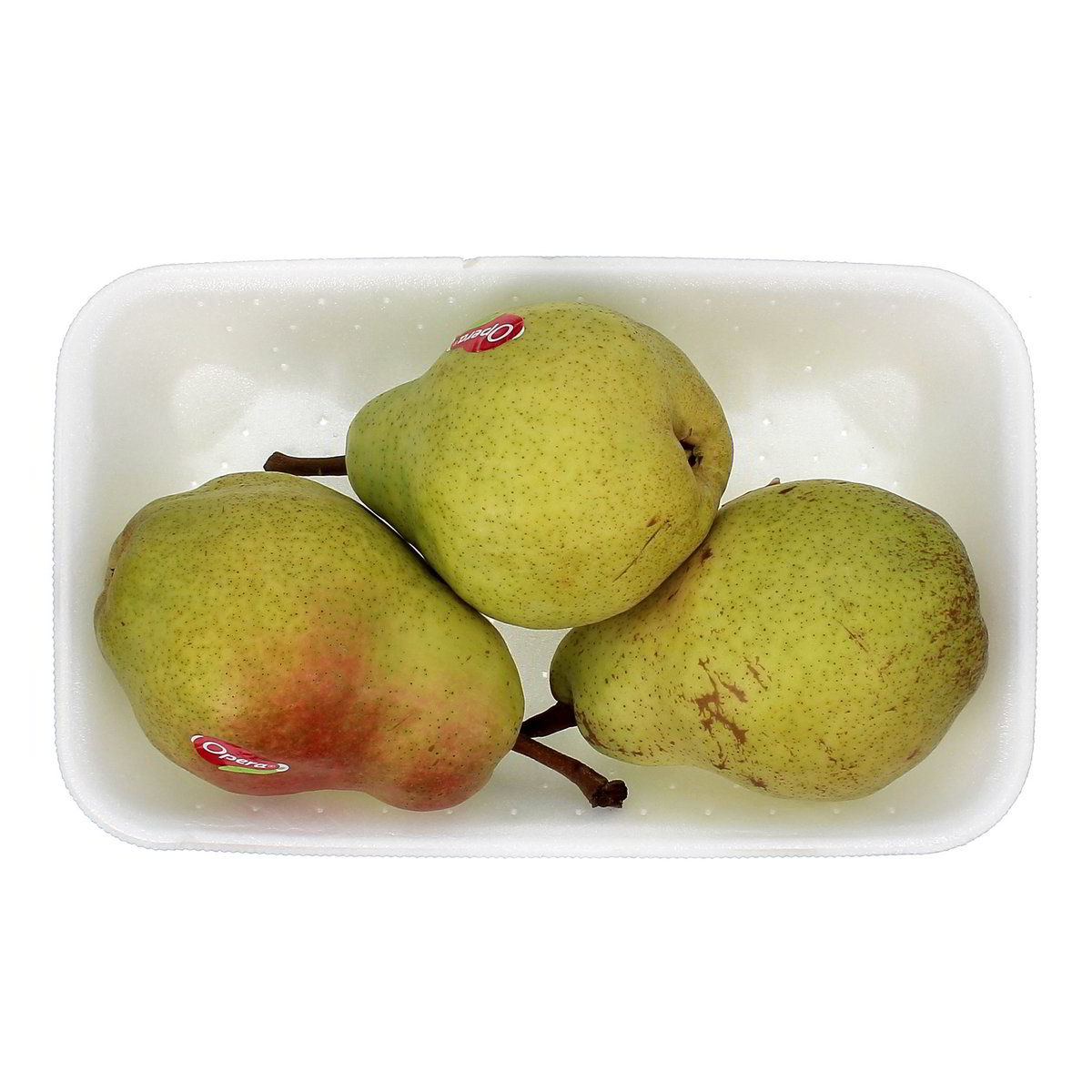 Pere William's Bianche Opera confezione da circa 700 g