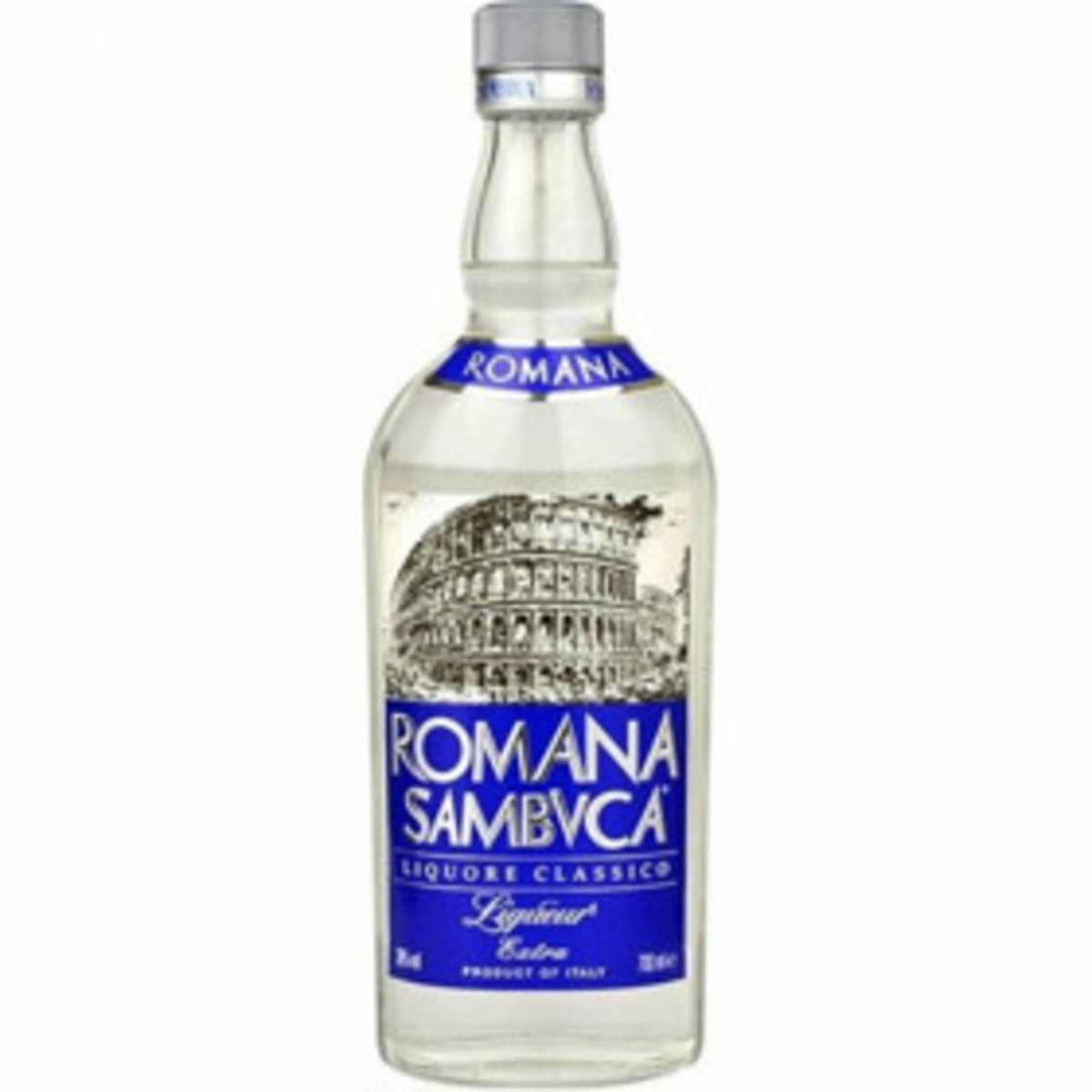 Pallini Sambuca Romana 70 cl