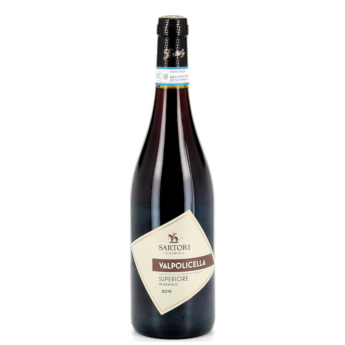 Sartori Radole Valpolicella Doc 750 ml