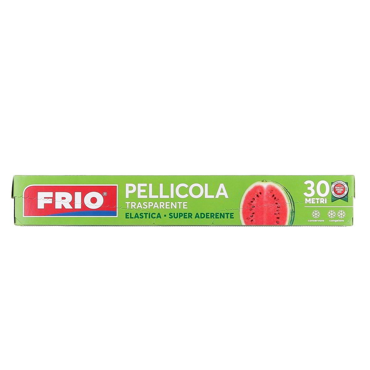 Frio Pellicola 30 metri
