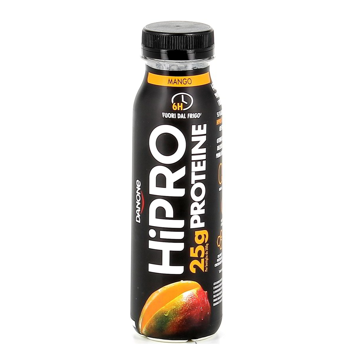 Danone Hipro Mango 300 g