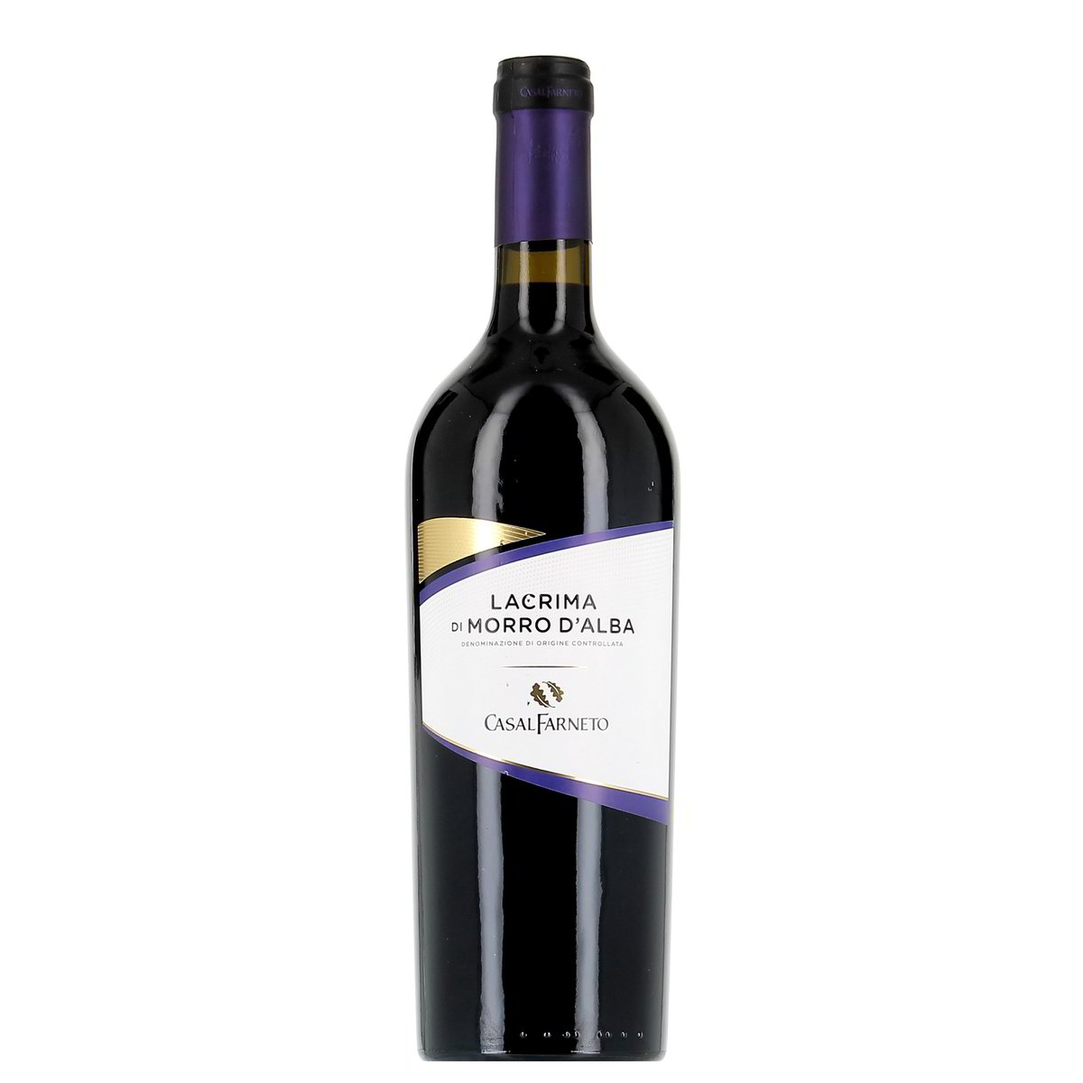 Casal Farneto Lacrima Di Morro D'alba Doc 750 ml