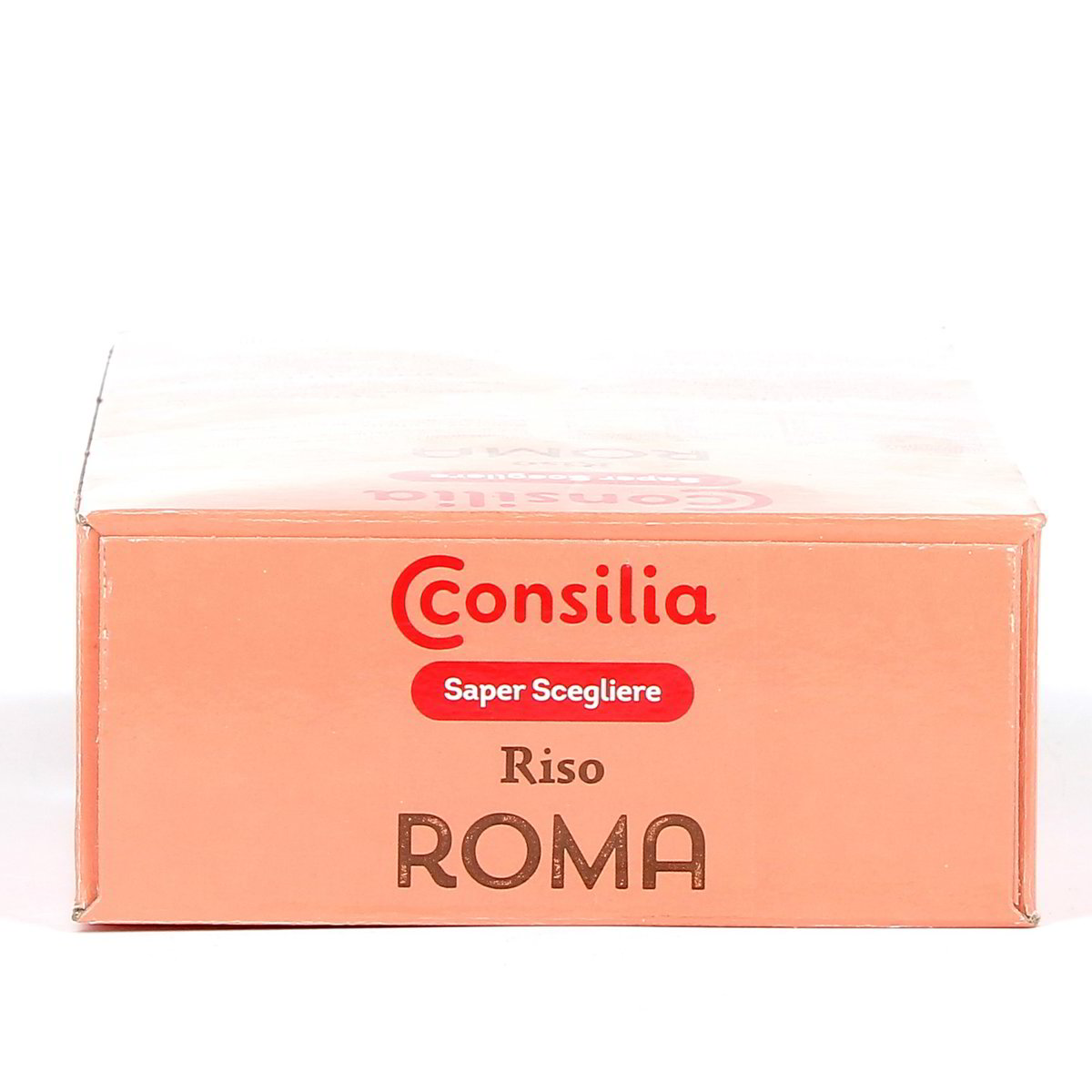 Consilia Riso Roma 1 kg — immagine 3