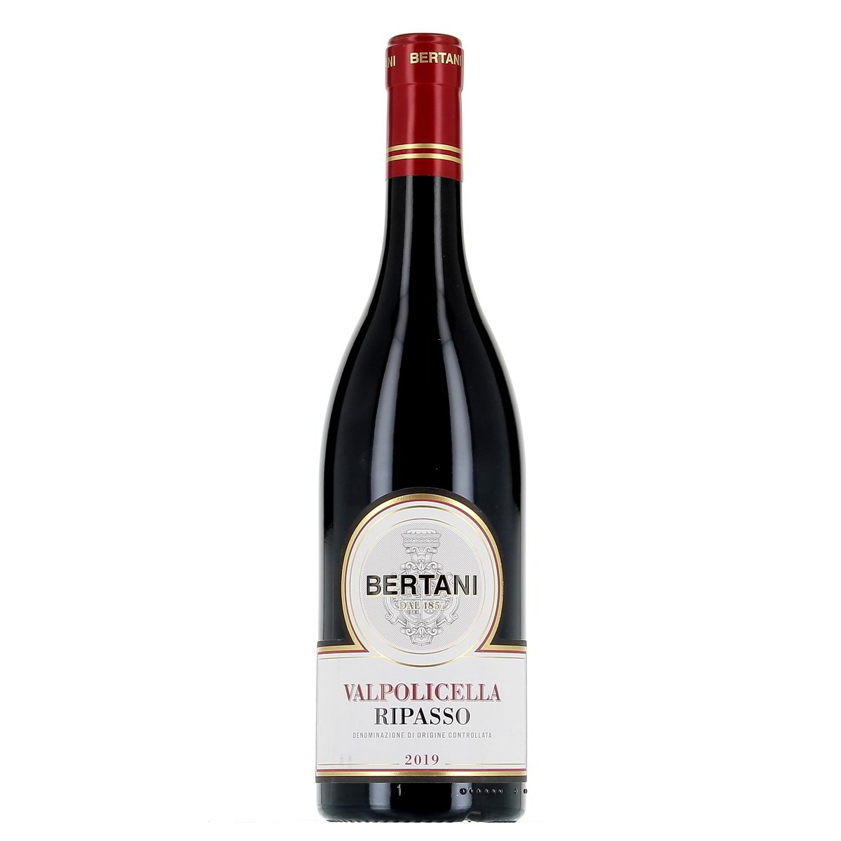 Bertani Valpolicella Ripasso Doc 75 cl
