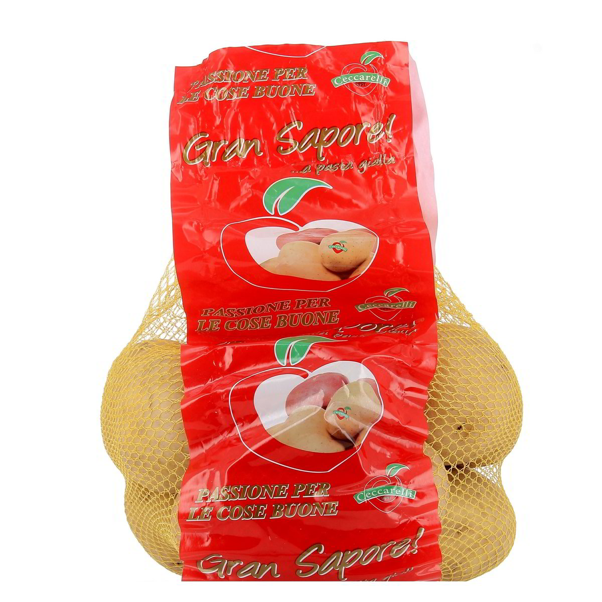 Patate Gialle 3 kg