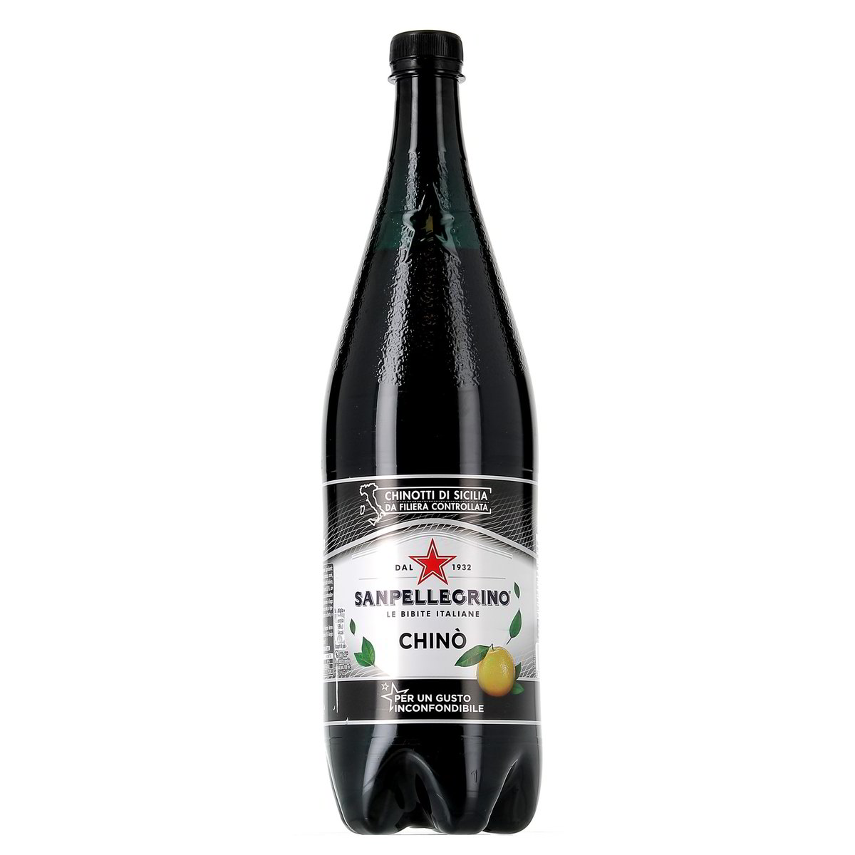 Sanpellegrino Chinò 1,2 l