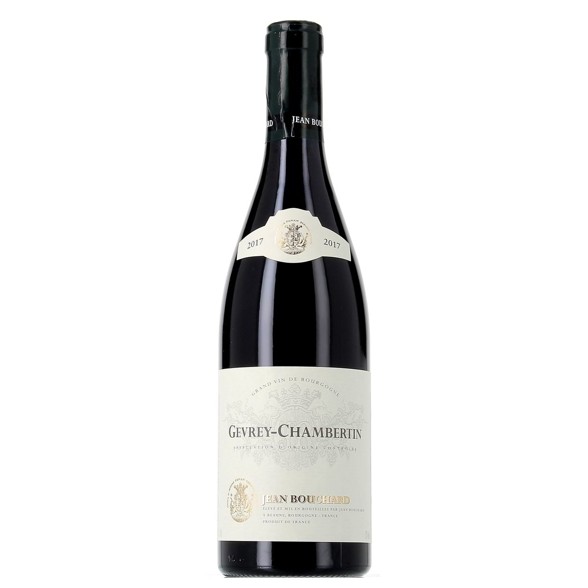 Jean Bouchard Gevrey-Chambertin 750 ml