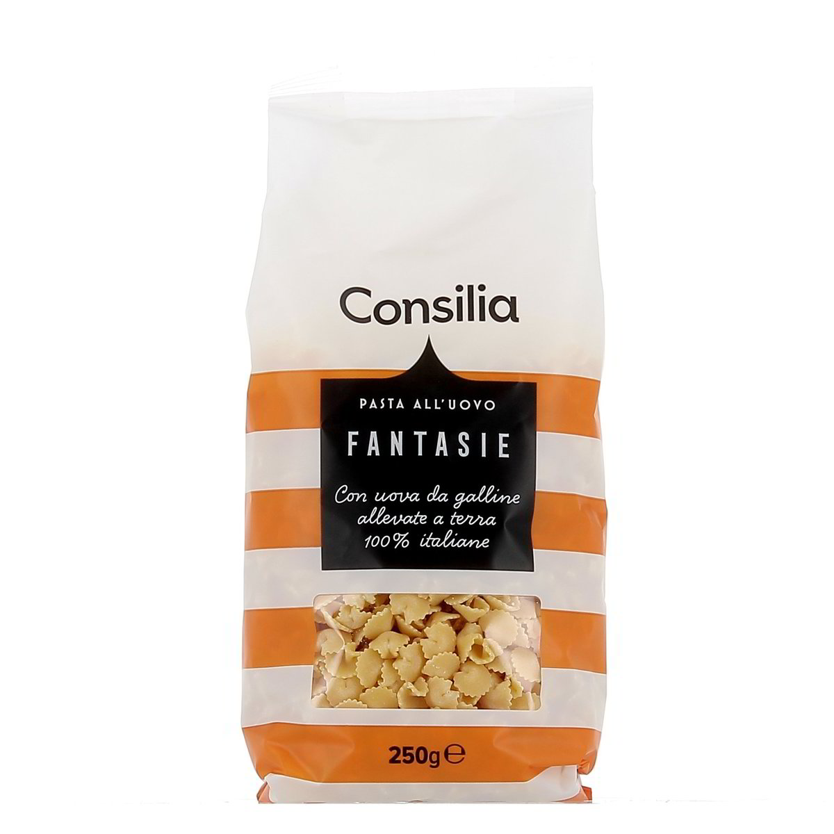 Consilia Fantasie Sorprese N.13 250 g
