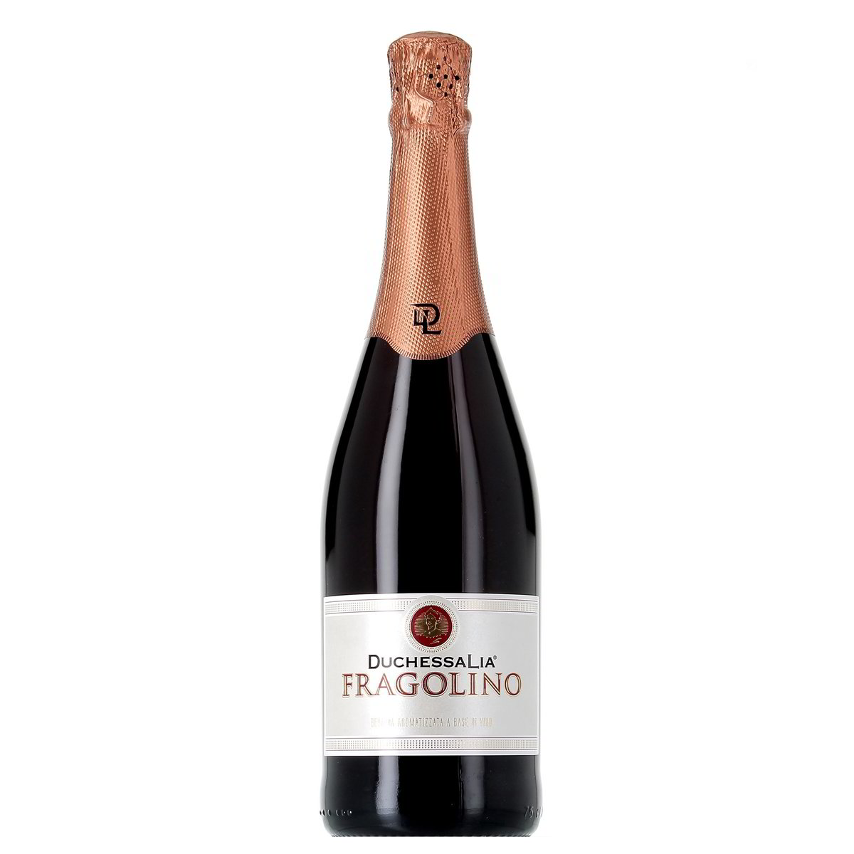 Duchessa LIA Fragolino 750 ml