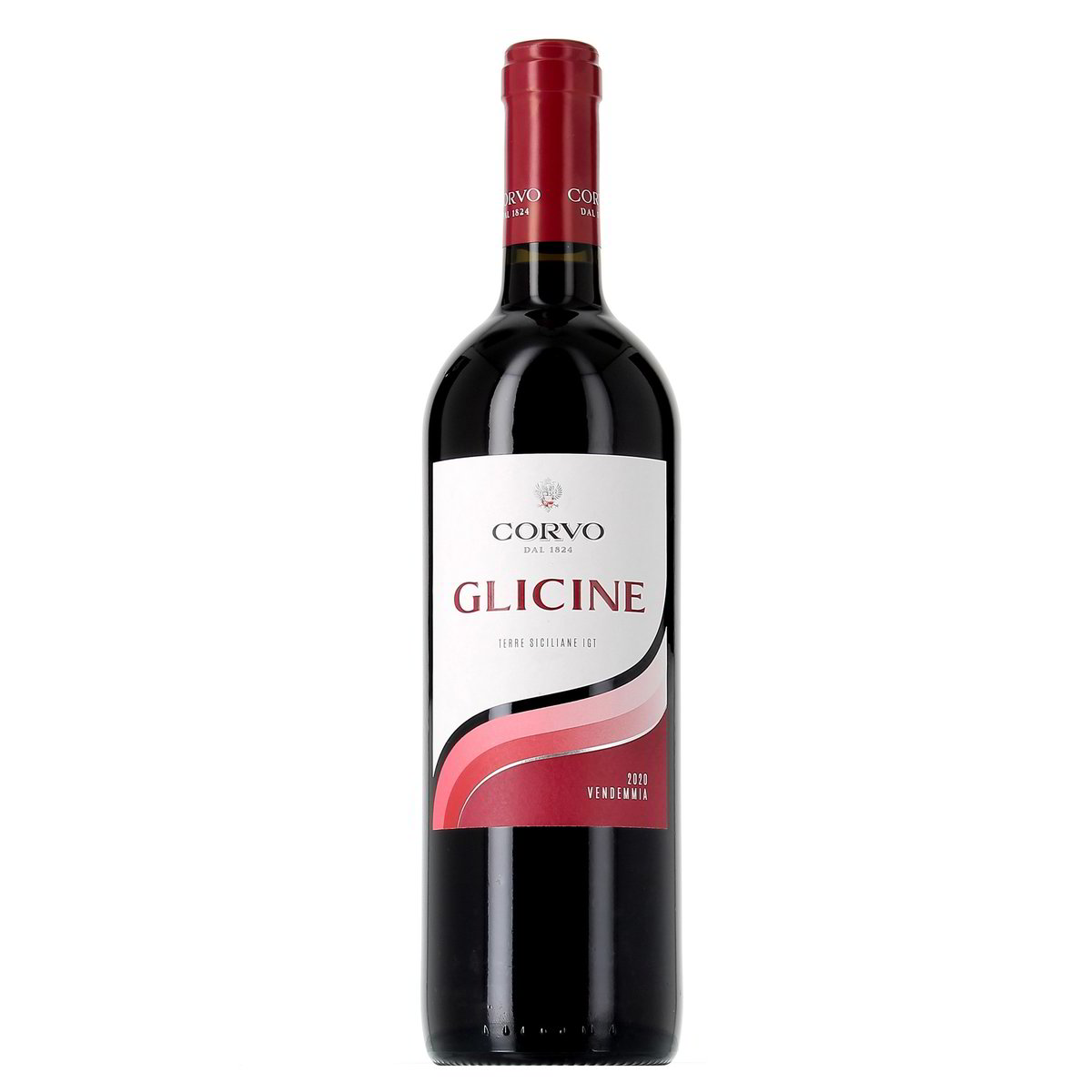 Corvo Glicine Igt 750 ml