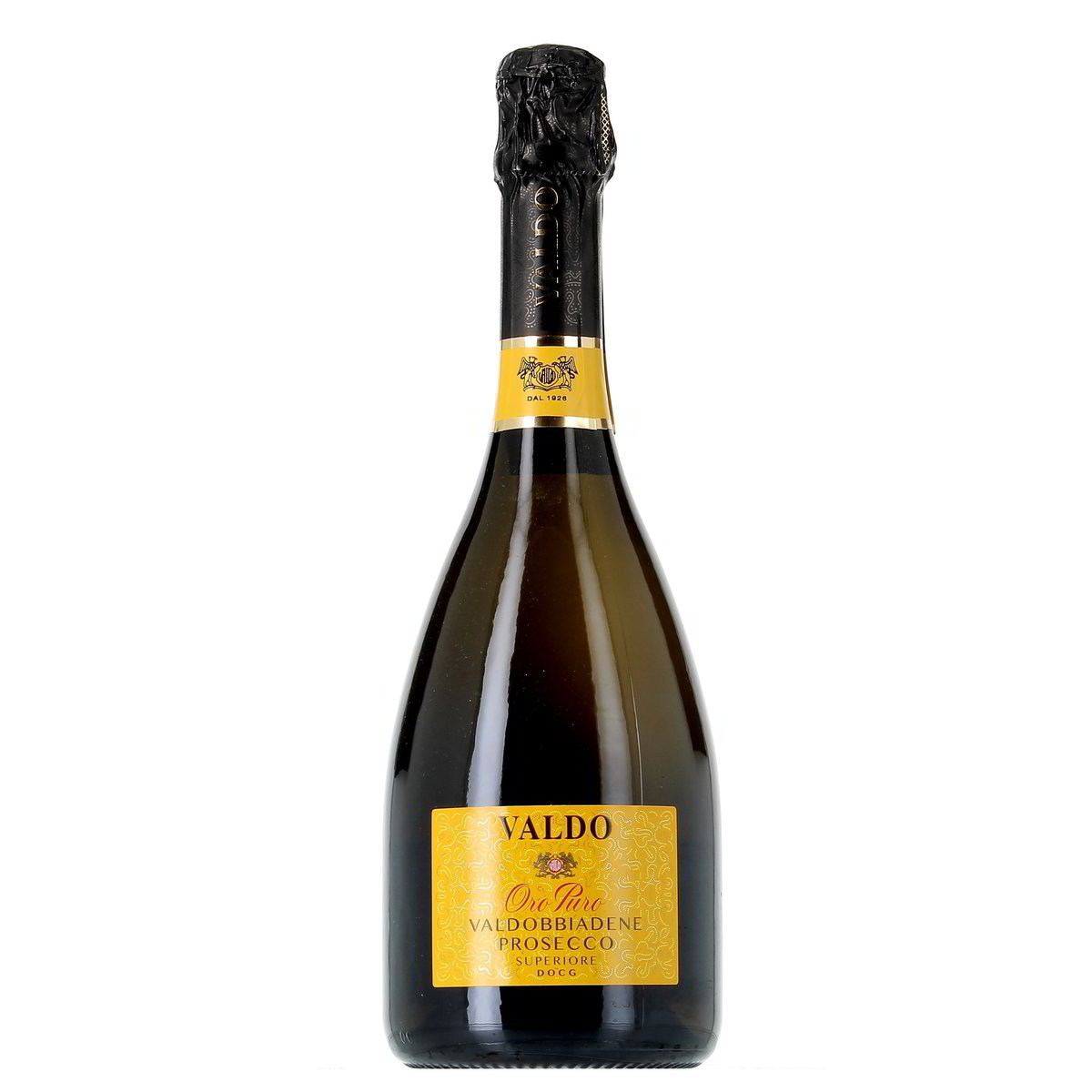 Valdo Oro Puro Valdobbiadene Prosecco Superiore Docg 750 ml