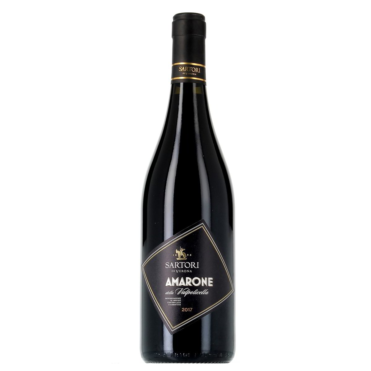Sartori Amarone Della Valpolicella Docg 750 ml