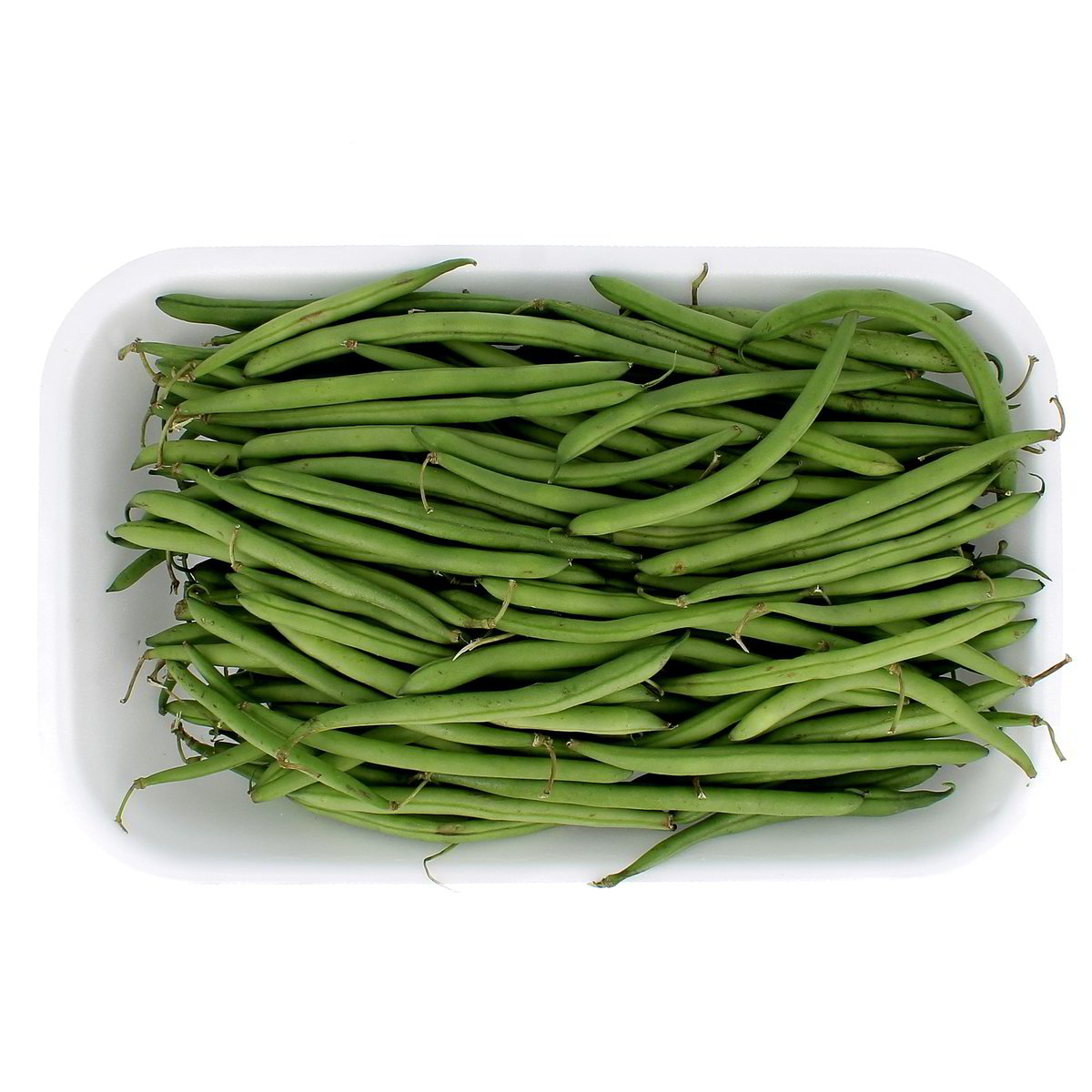 Fagiolini Boby confezione da circa 650 g