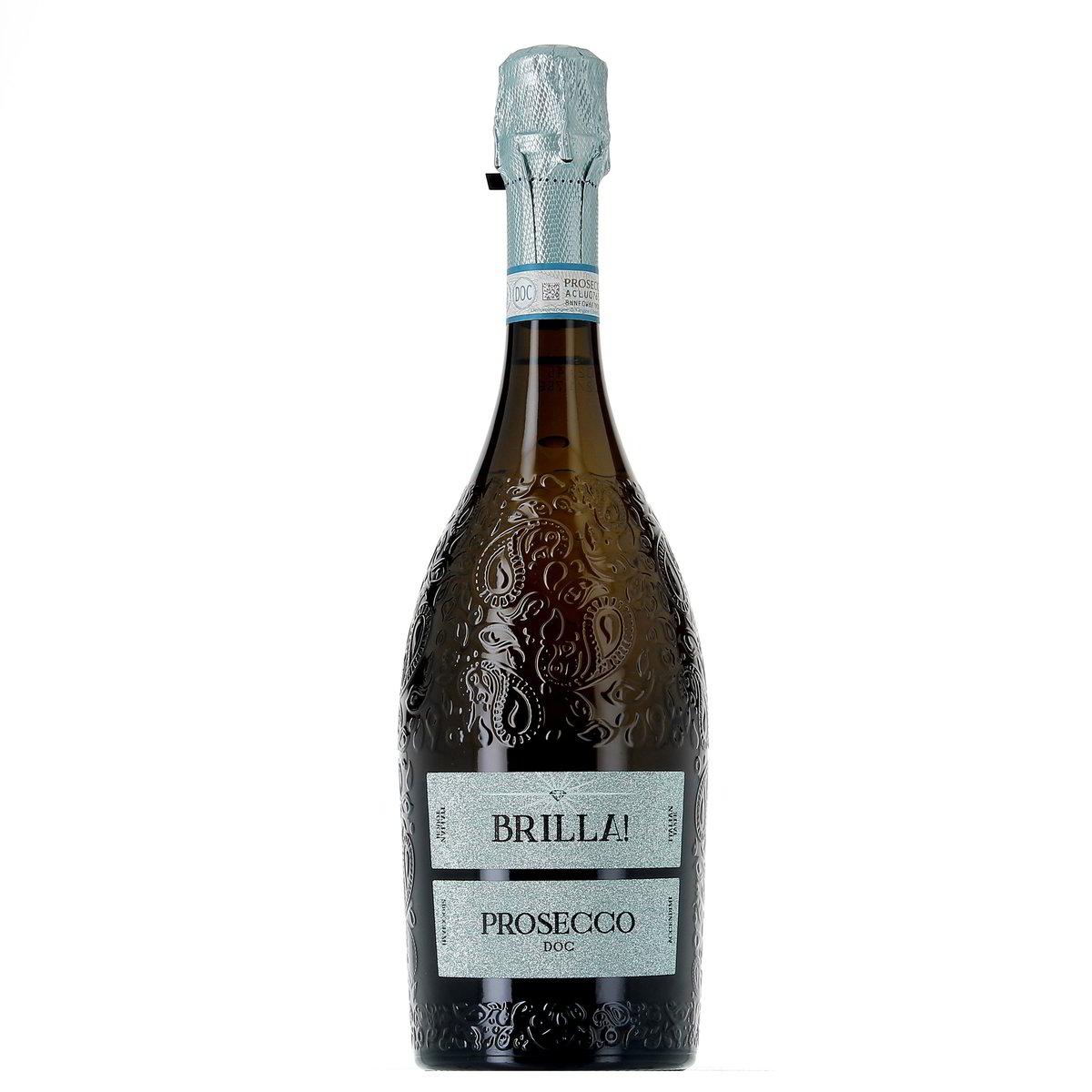 Brilla! Prosecco Doc 750 ml