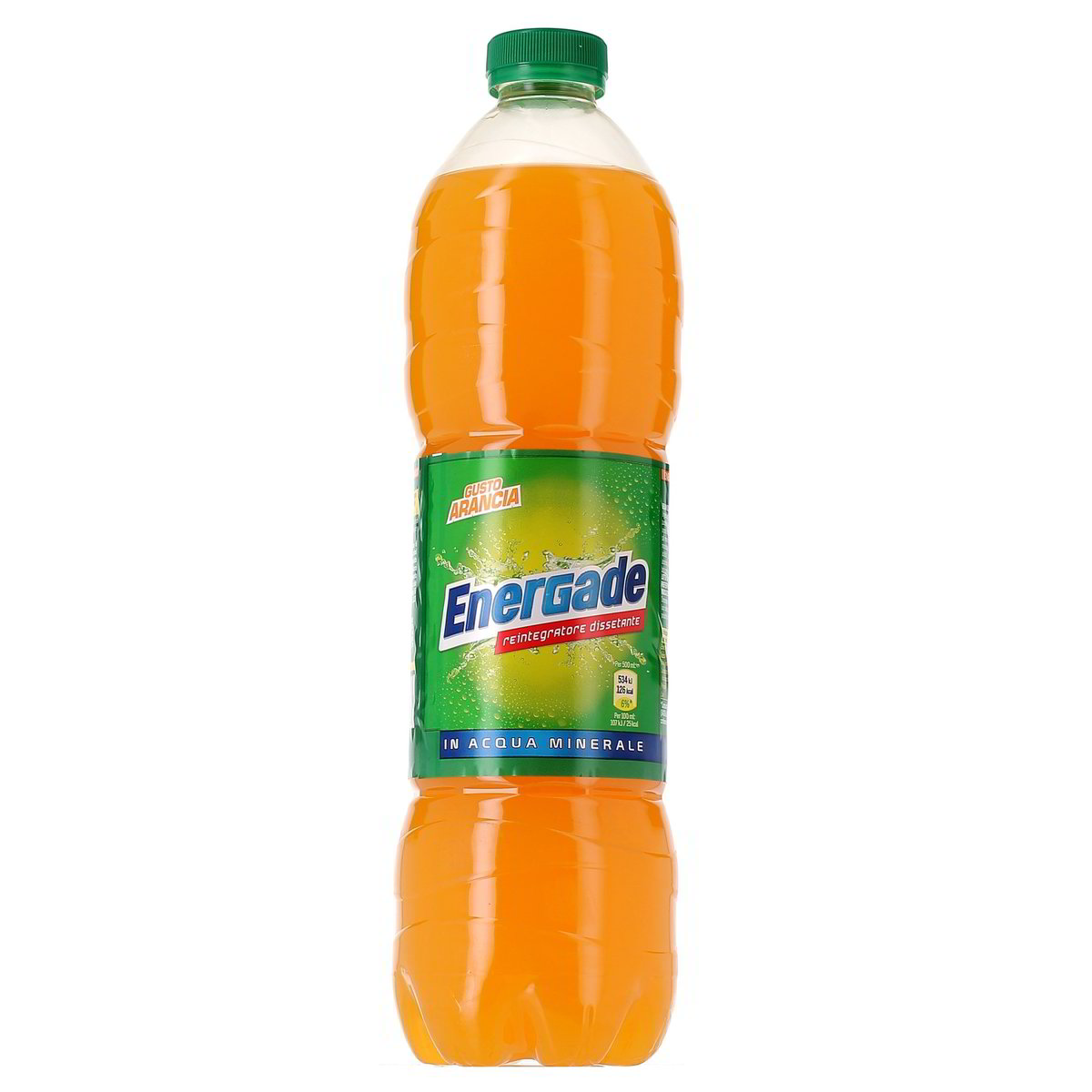 Energade Arancia 1,5 l