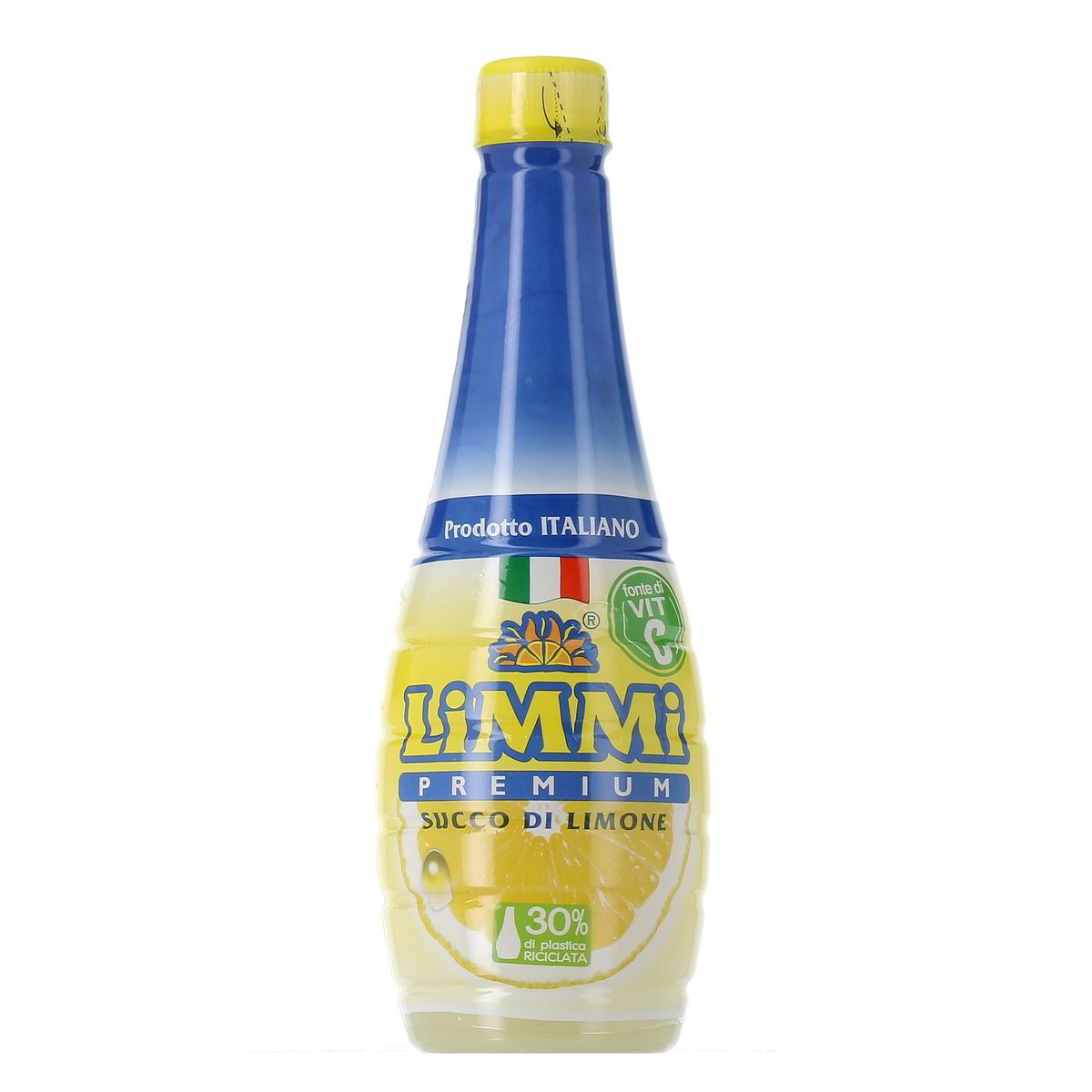 Limmi Succo Di Limone 500 ml