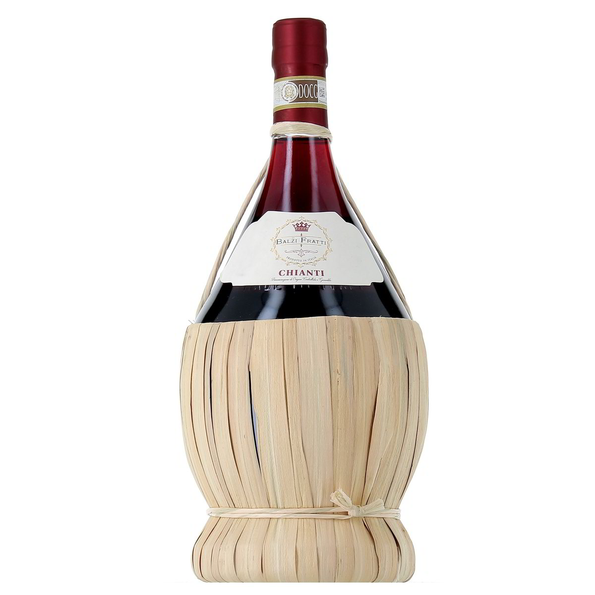 Balzi Fratti Chianti Docg 1,5 l