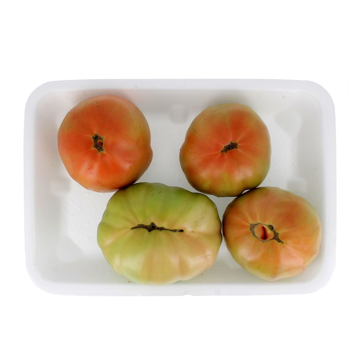 Pomodoro Costoluto confezione da circa 800 g
