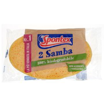 Curaprox CS 5460 Duo Hento Toto 2 Spazzolini Morbidi - Foto 9