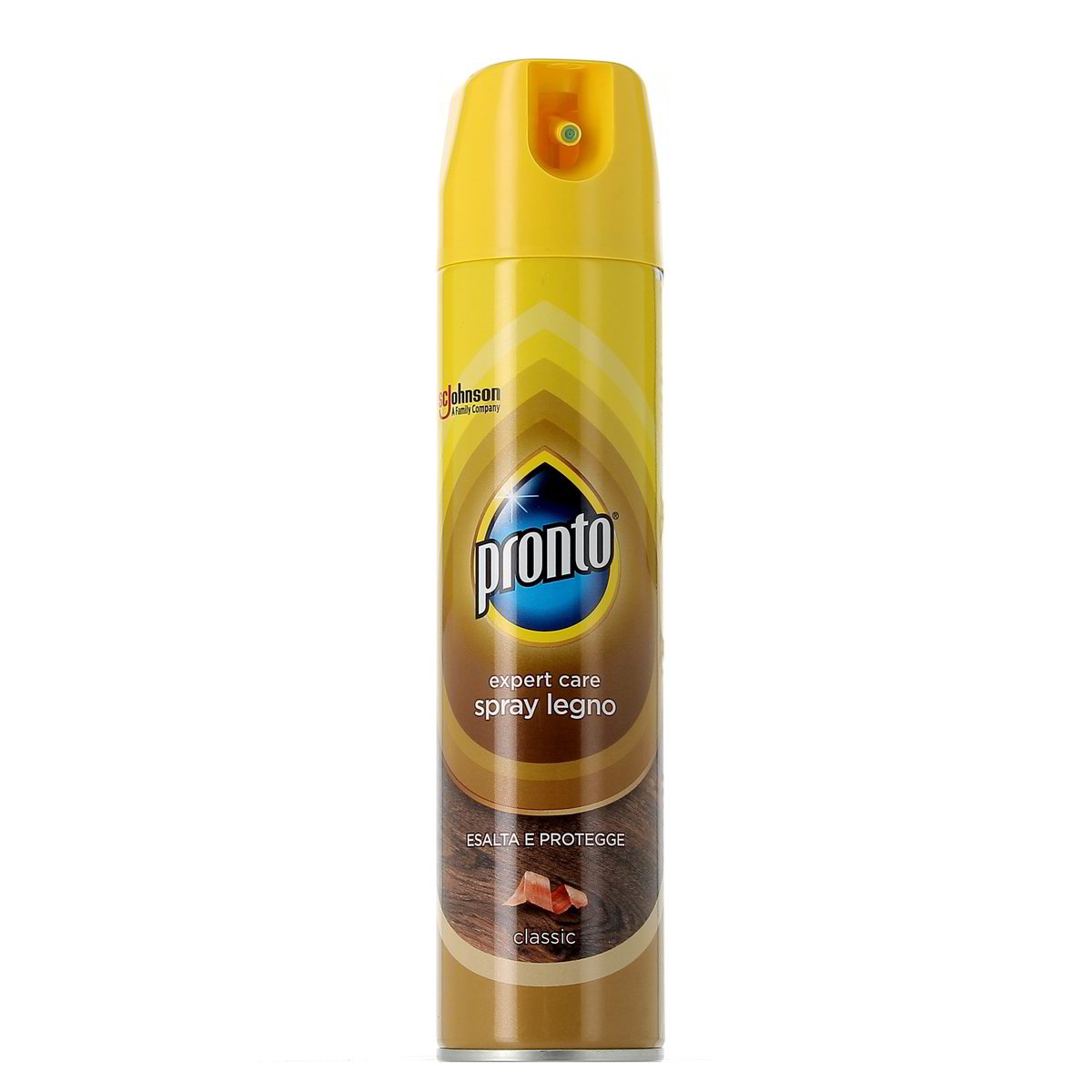 Pronto Spray Legno Classic 300 ml
