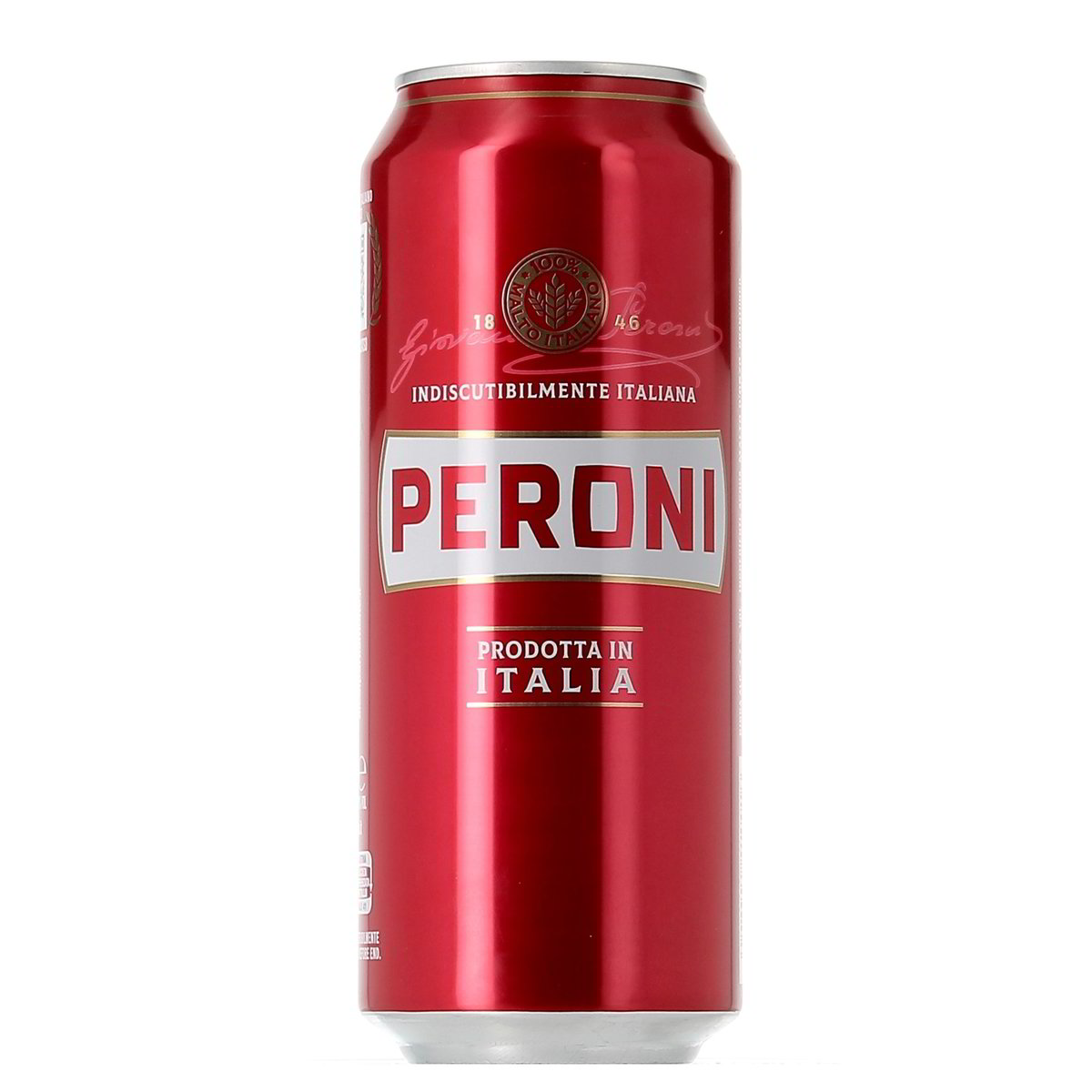 Peroni Birra 50 cl