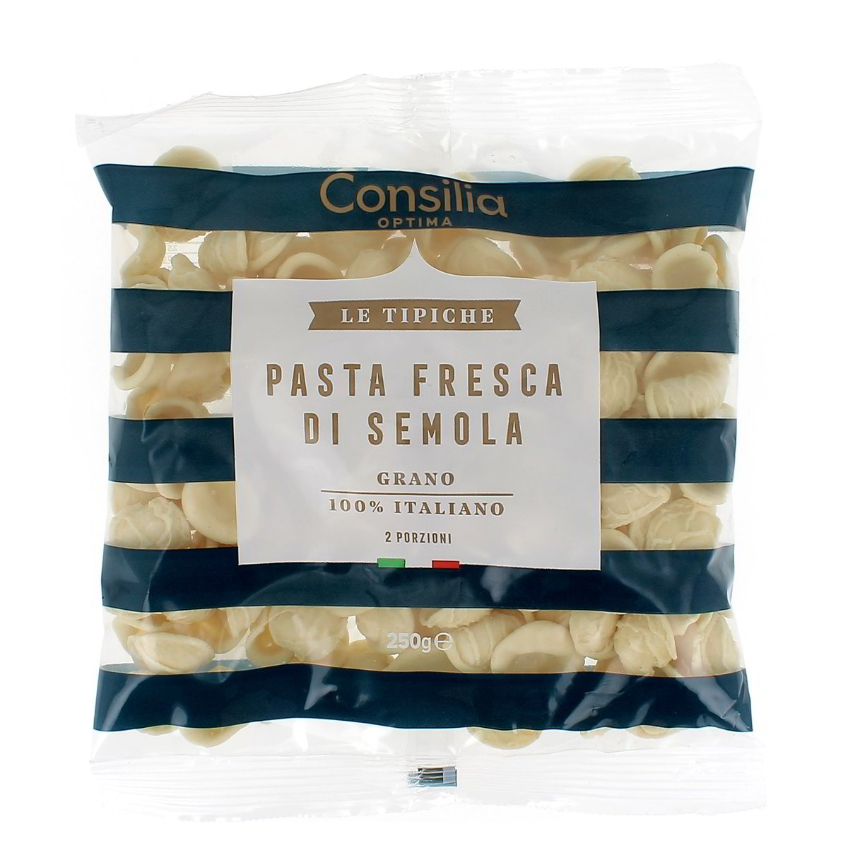 Consilia Orecchiette 250 g