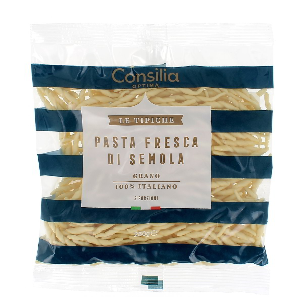 Consilia Trofie 250 g