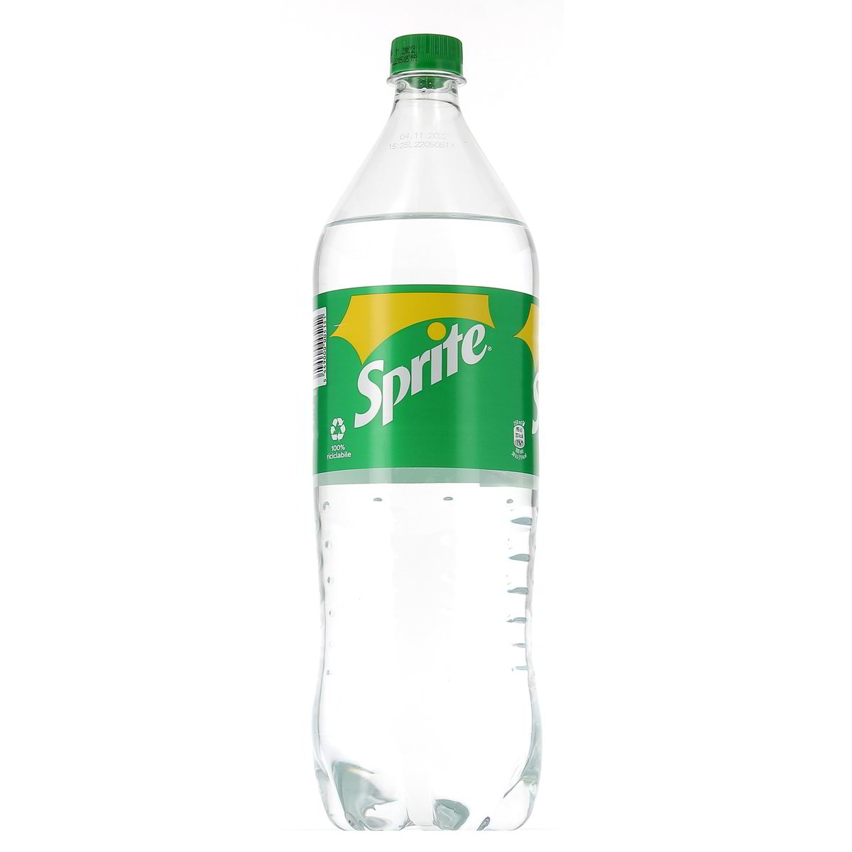 Sprite Original 1,5 l