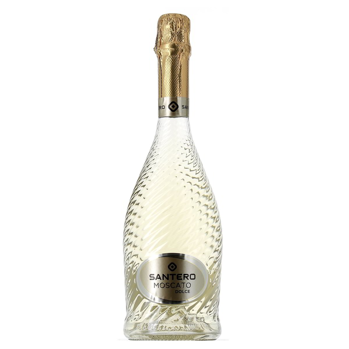 Santero Moscato Dolce 750 ml