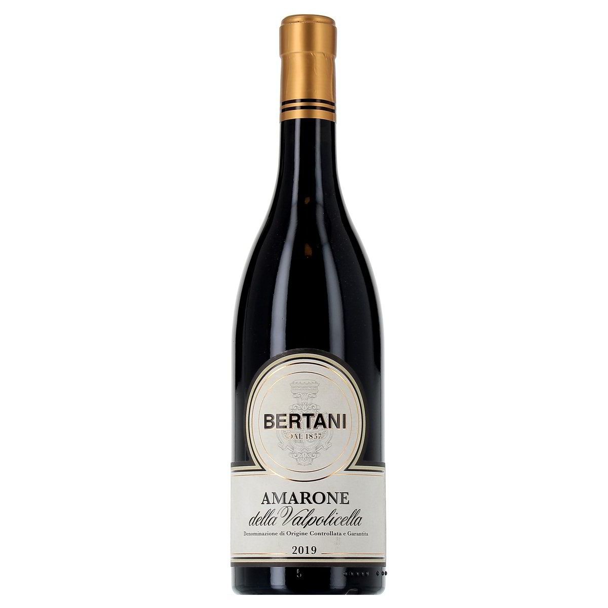 Bertani Amarone Della Valpolicella Docg 750 ml