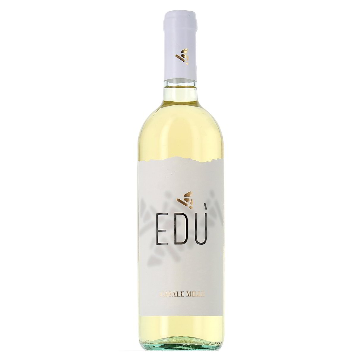 Casale Milli Edu' Vino Bianco 750 ml
