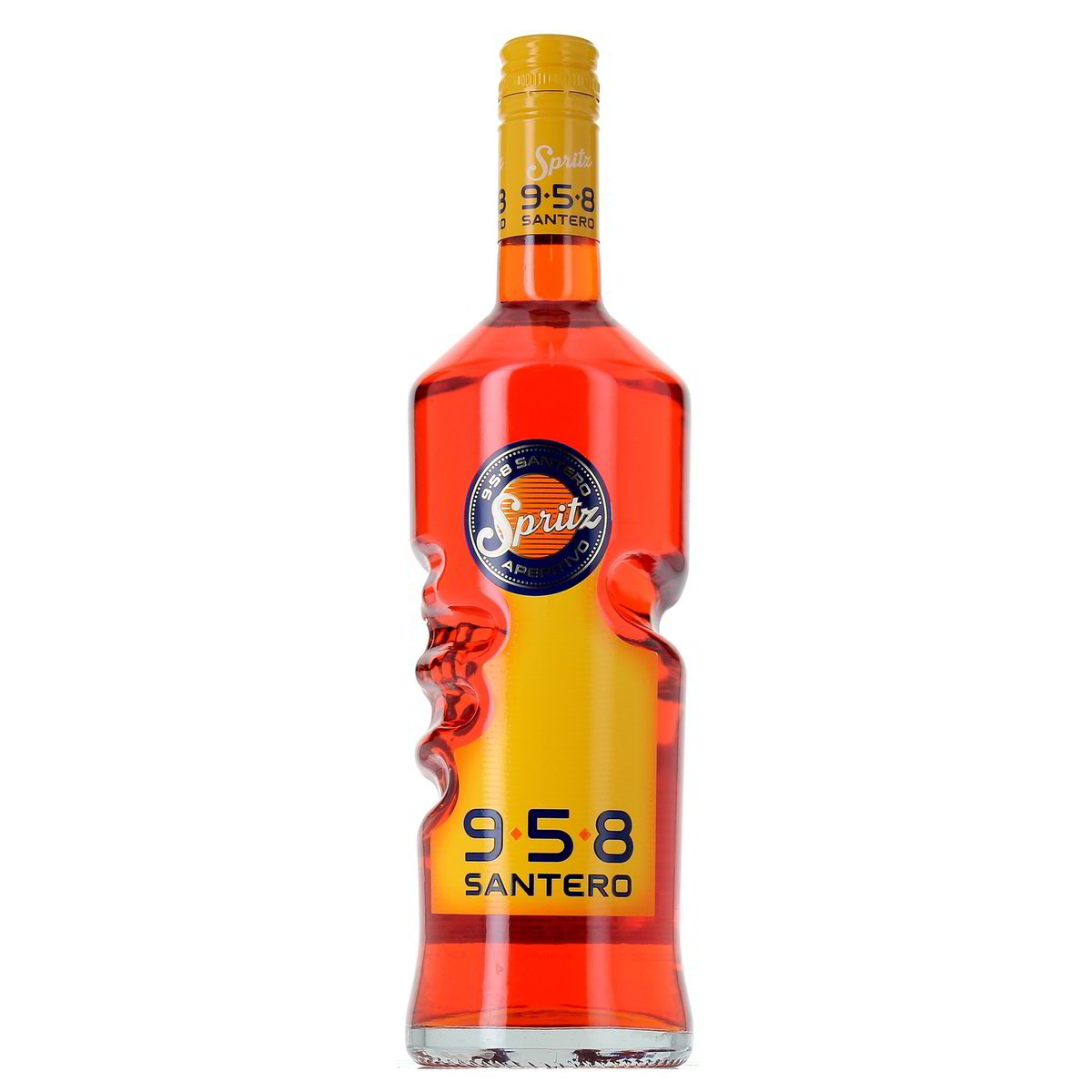 Santero 958 Spritz 750 ml