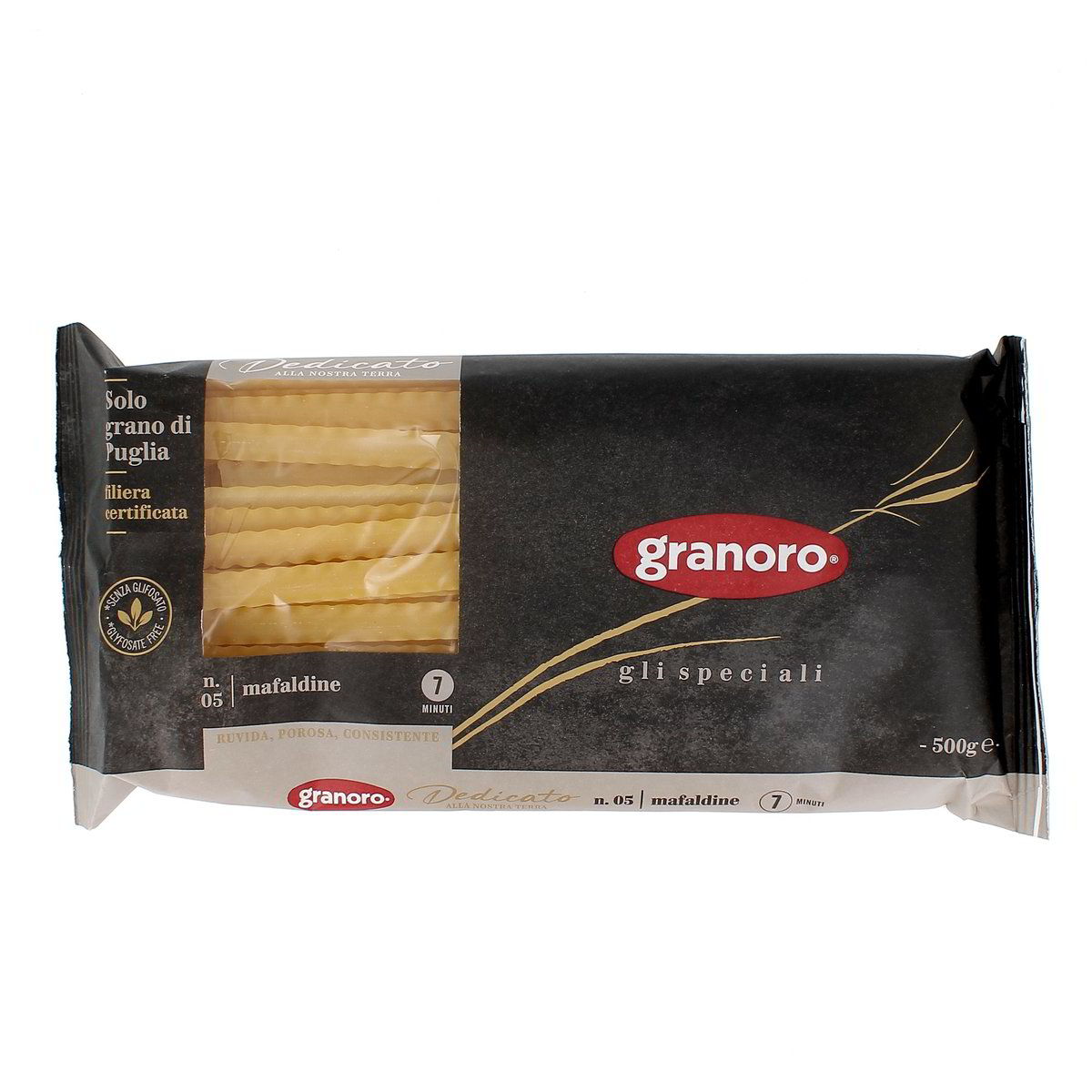 Granoro Mafaldine N.05 500 g