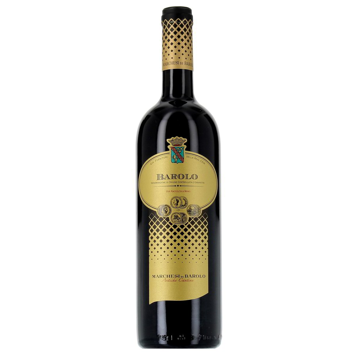 Marchesi di Barolo Barolo Docg 750 ml