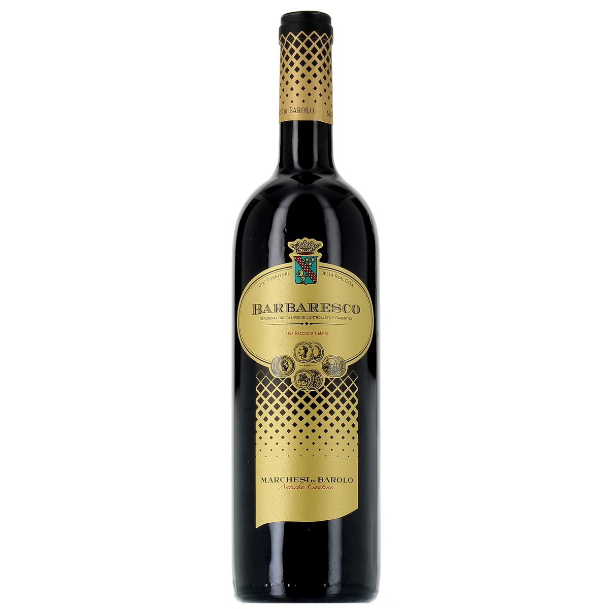 Marchesi di Barolo Barbaresco Docg 750 ml