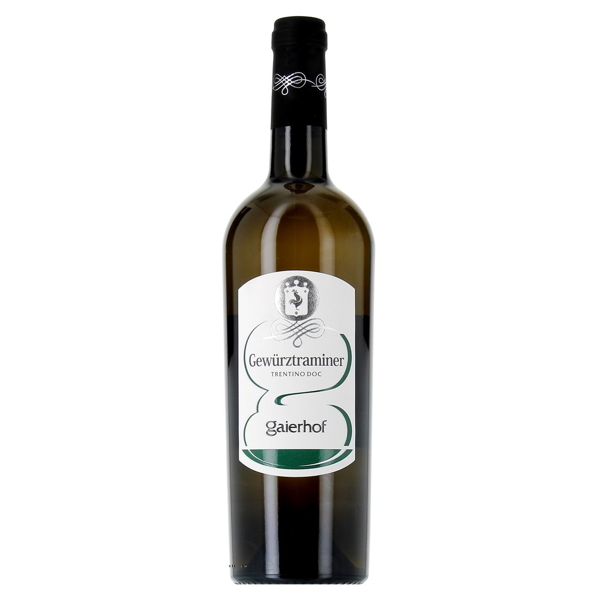 Gaierhof Gewurztraminer Trentino Doc 750 ml