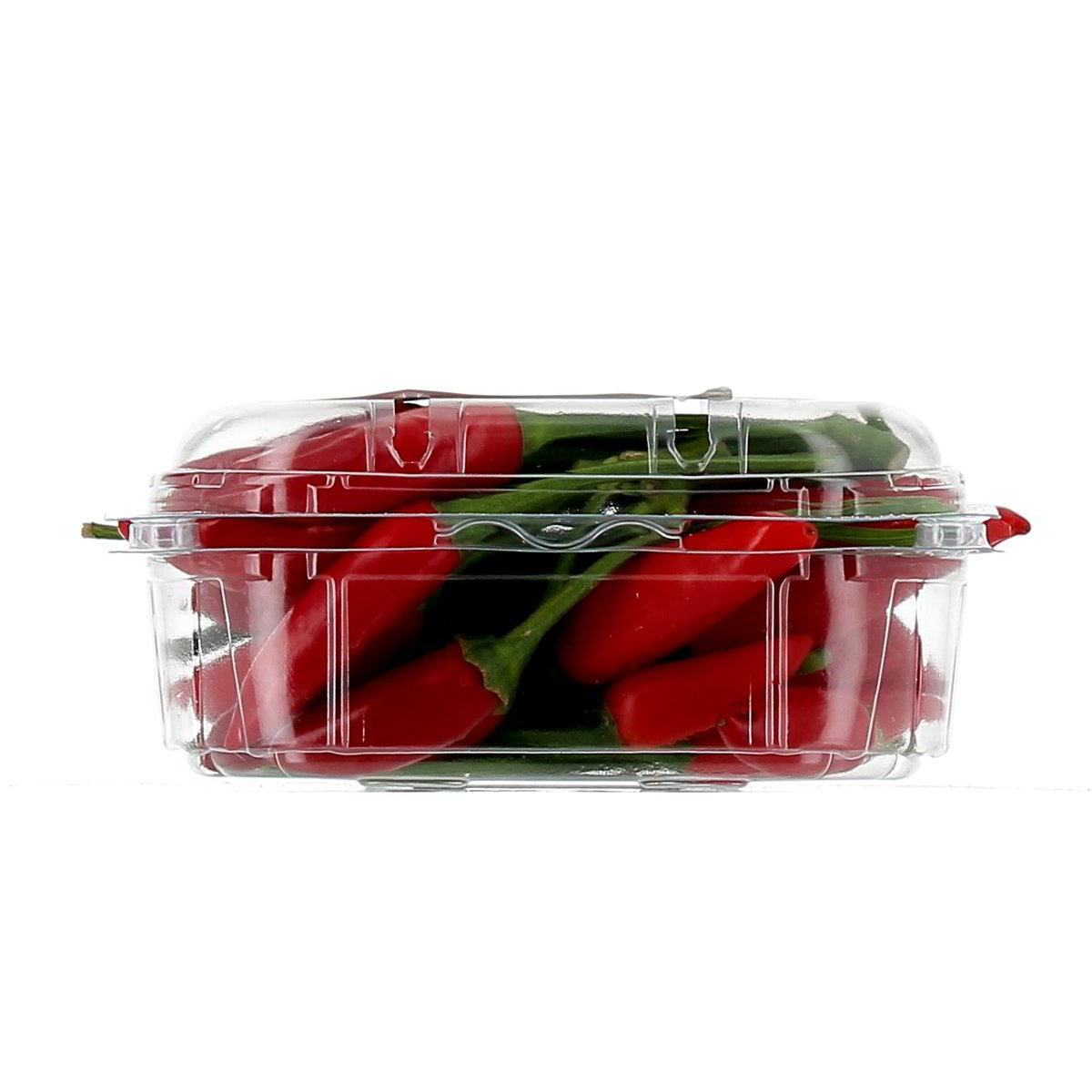 Peperoncini Piccanti 100 g