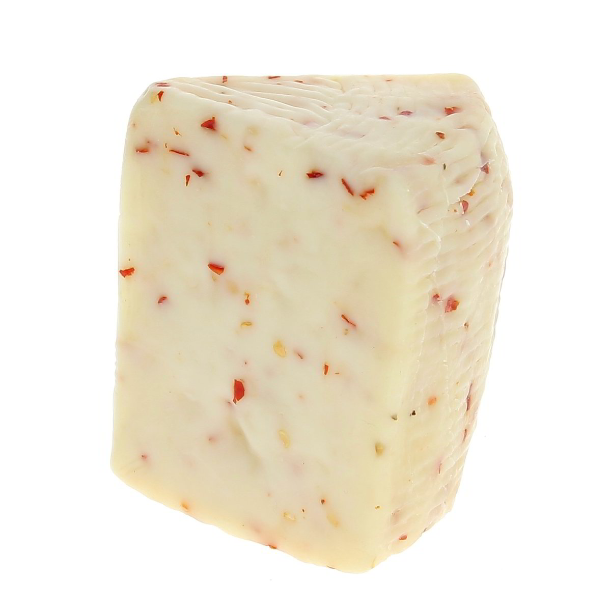 Cacio Al Peperoncino confezione da circa 250 g