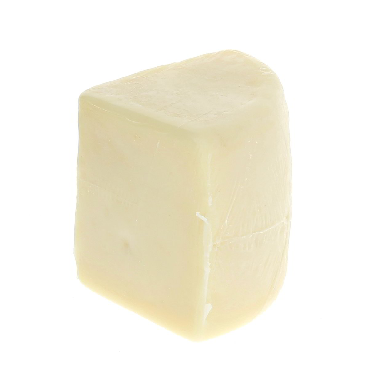 Caciotta Delizia confezione da circa 250 g