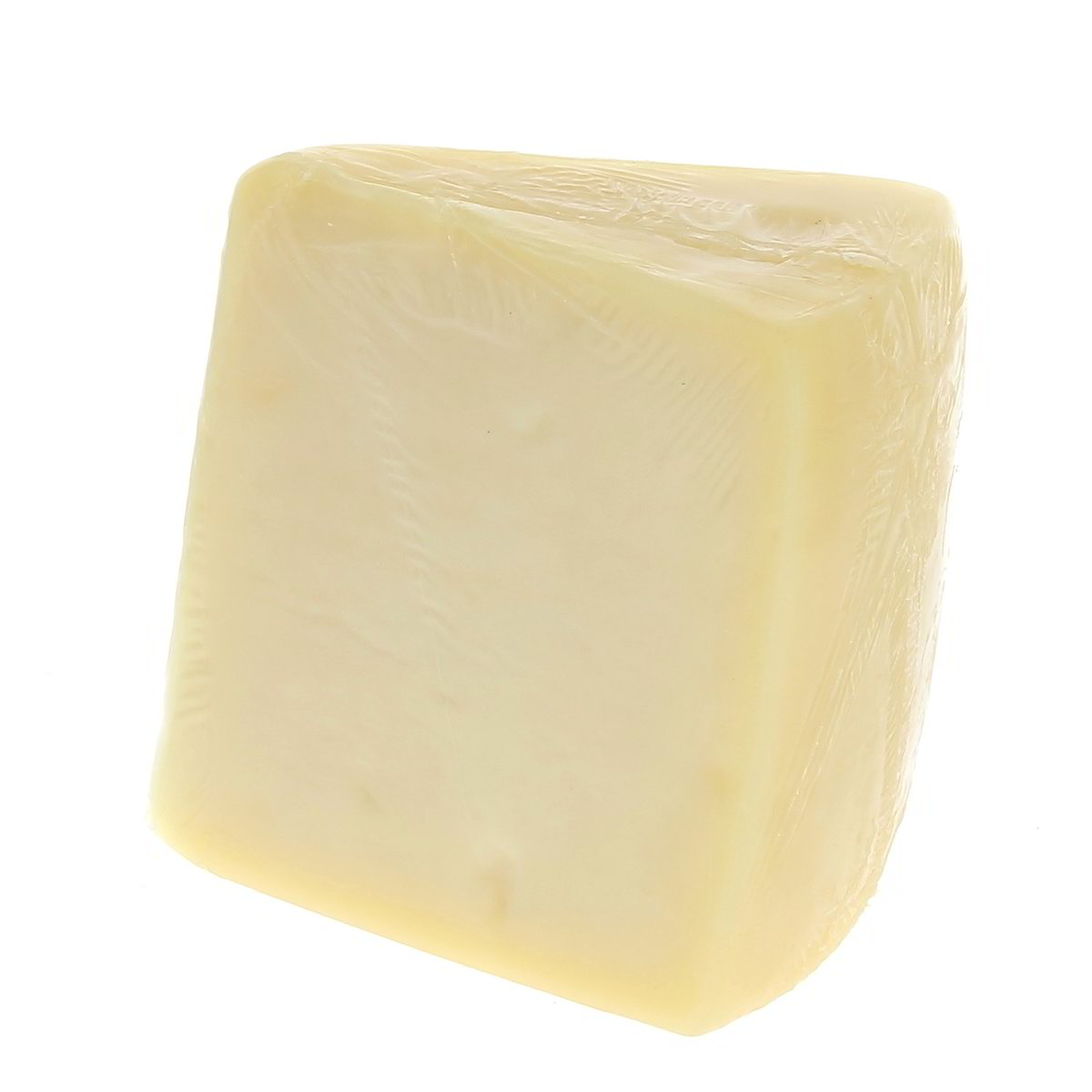 Caciotta Flavia confezione da circa 250 g