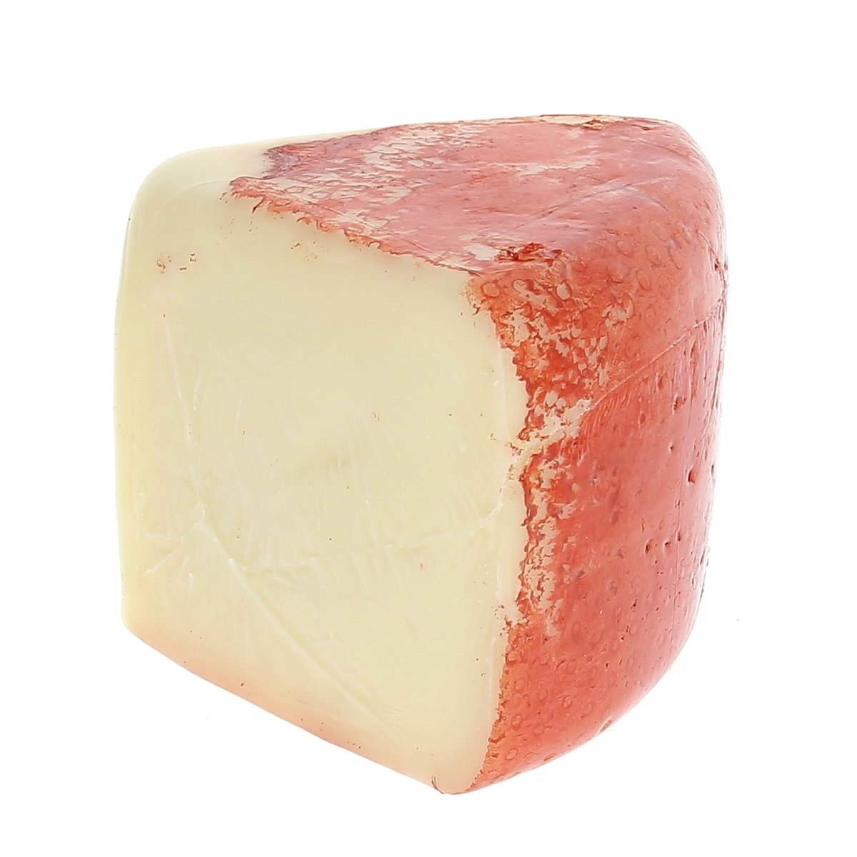 Caciotta Sienetta confezione da circa 260 g