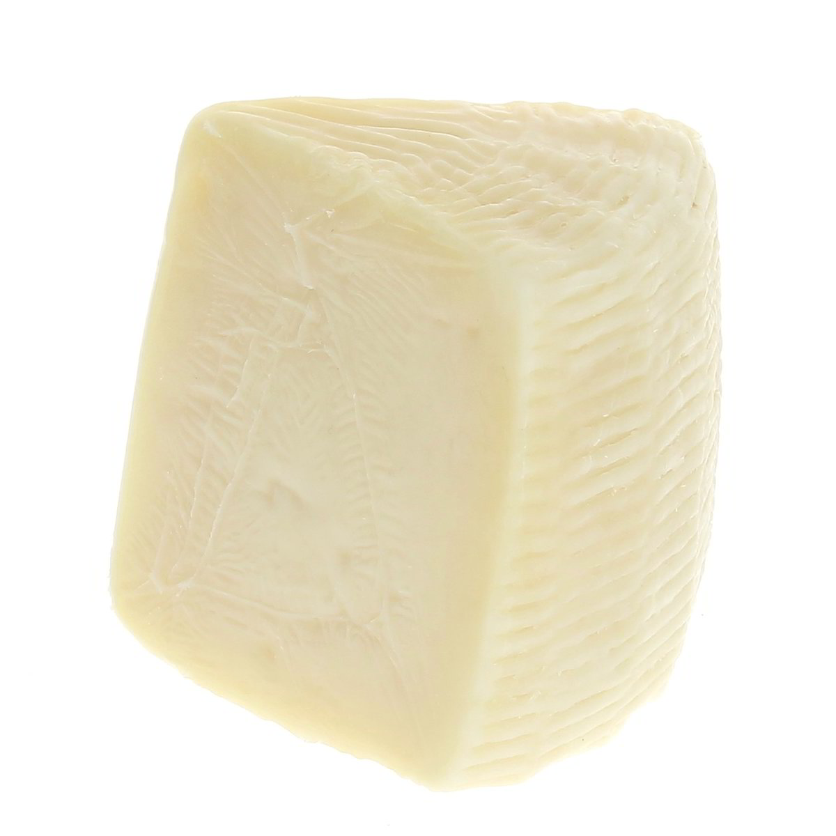 Canestrato Misto confezione da circa 250 g